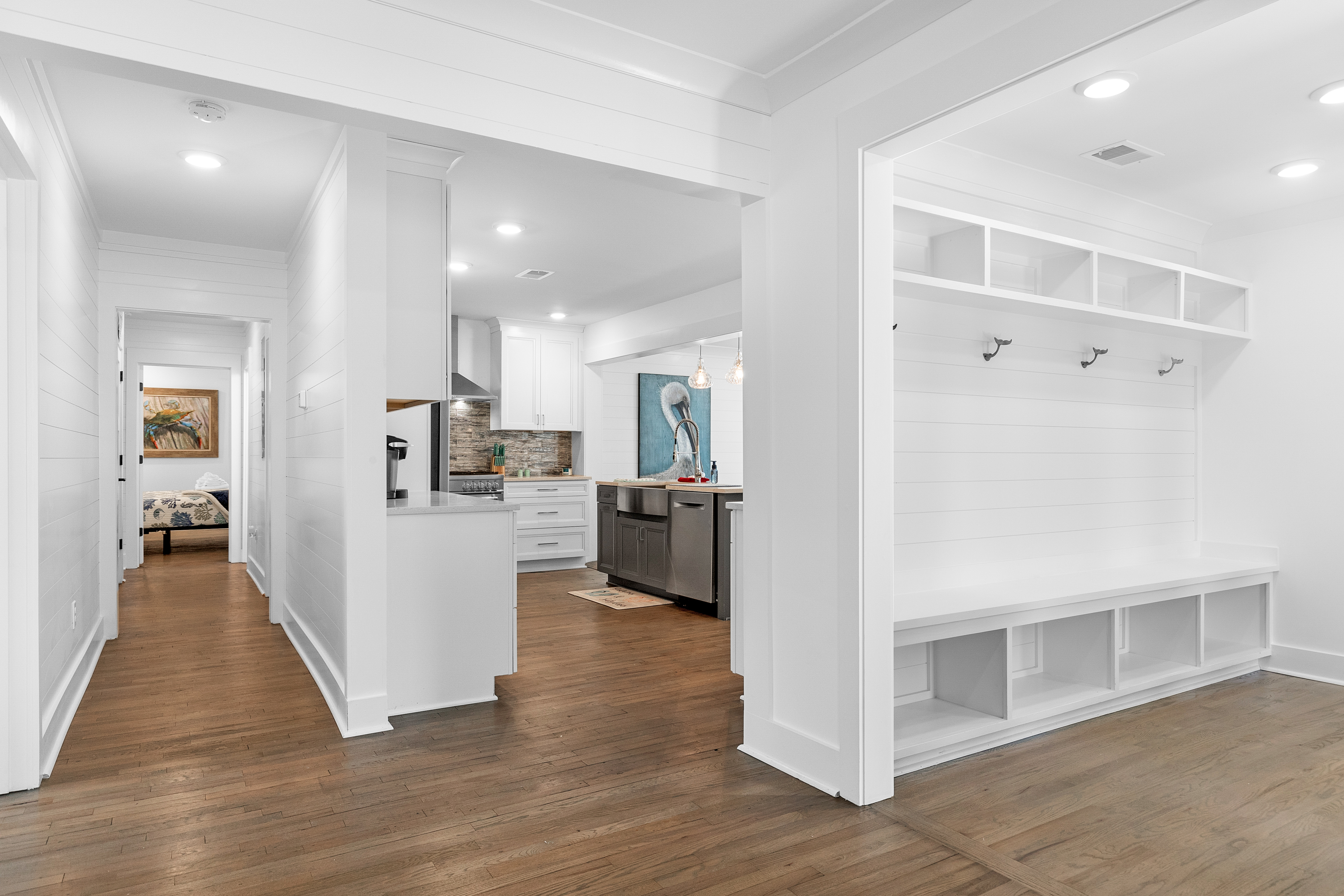 Isle Of Palms Home 1015355
