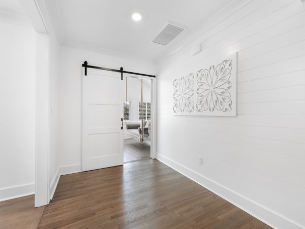 Isle Of Palms Home 1015355