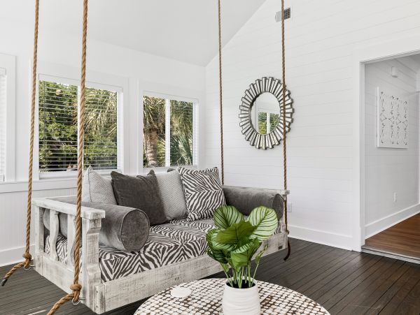 Isle Of Palms Home 1015355