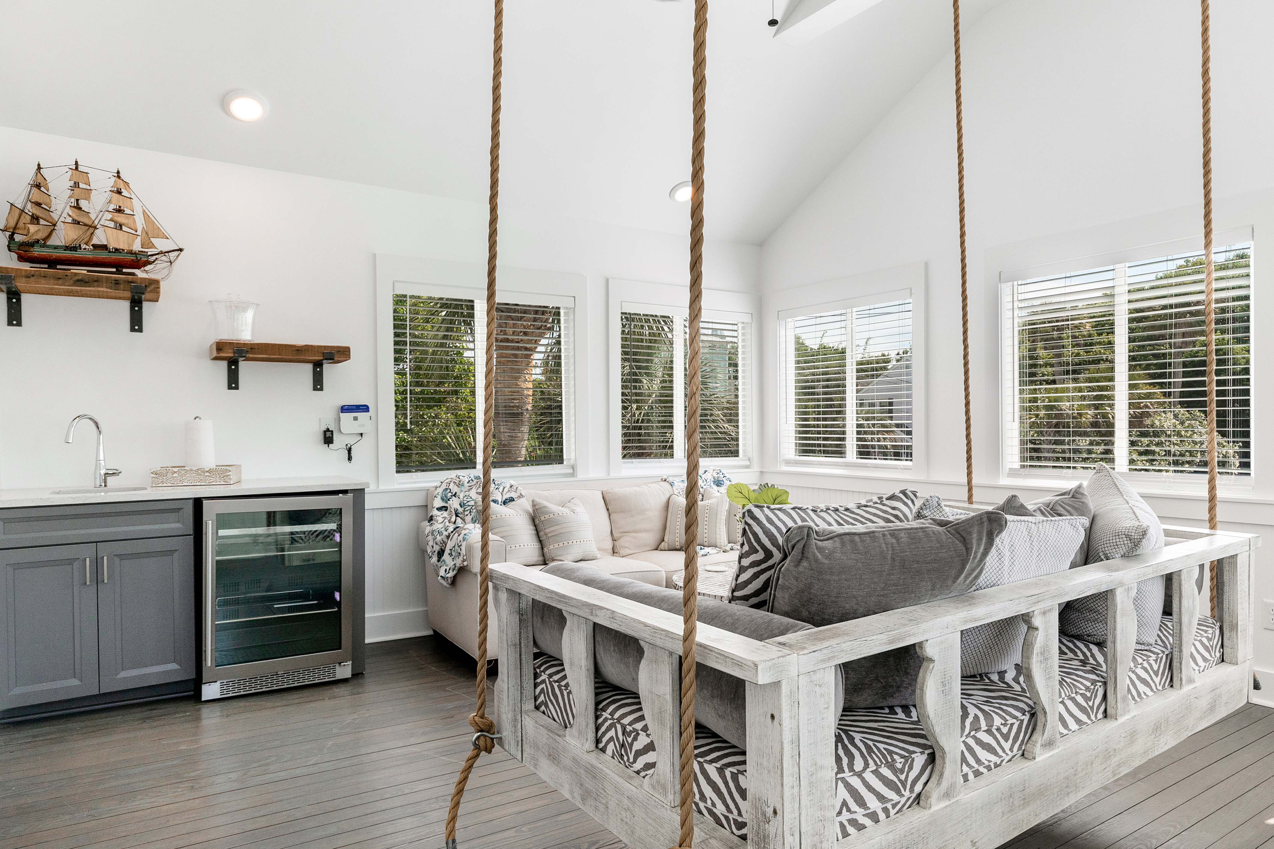 Isle Of Palms Home 1015355