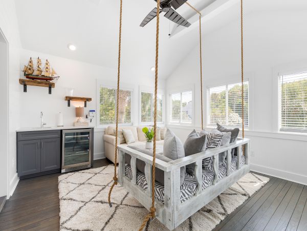 Isle Of Palms Home 1015355