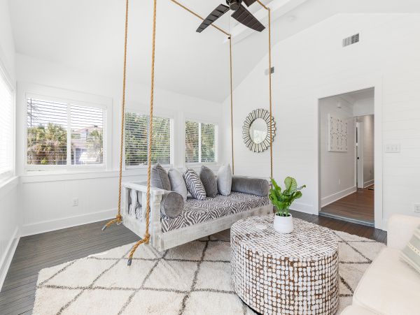 Isle Of Palms Home 1015355