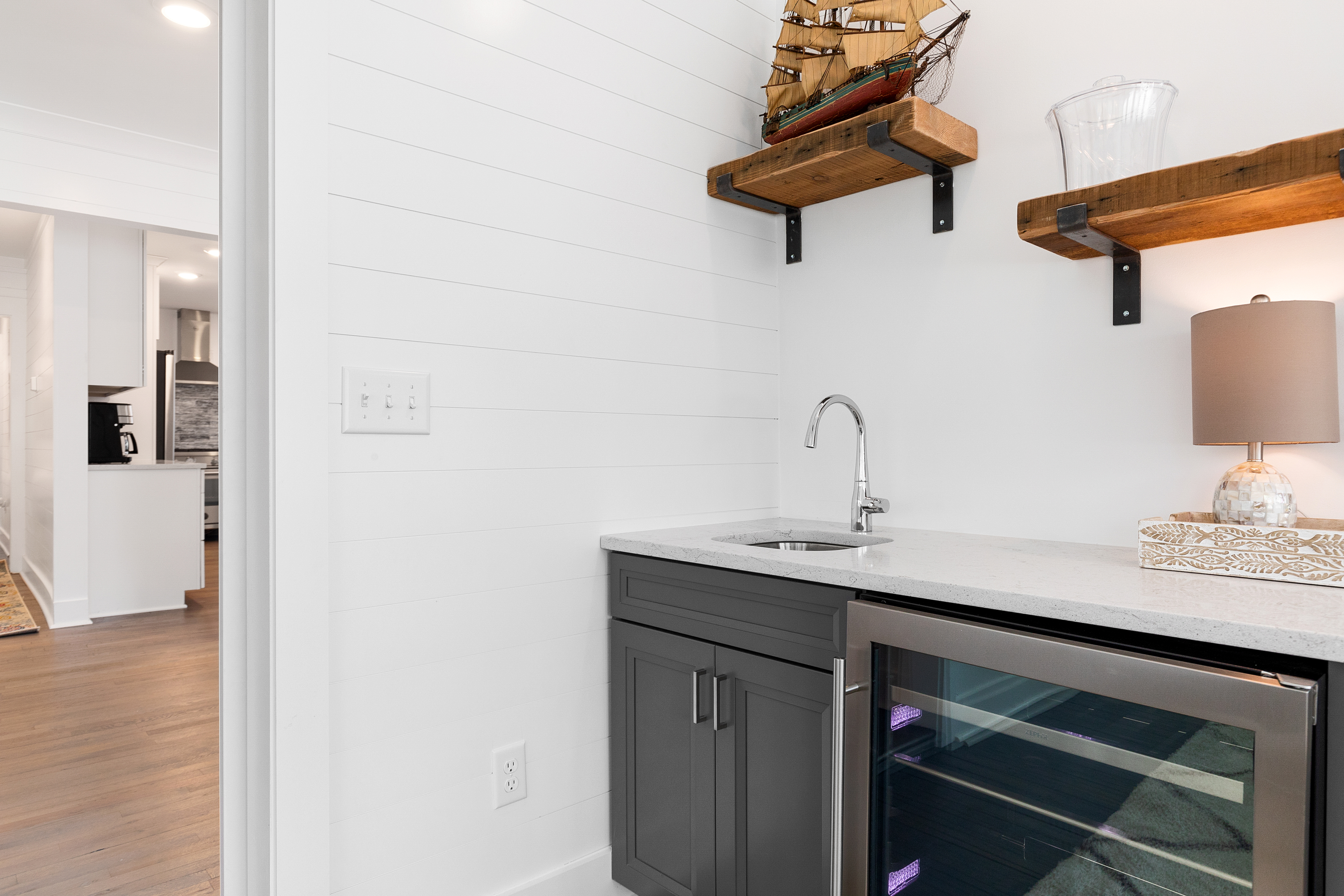 Isle Of Palms Home 1015355