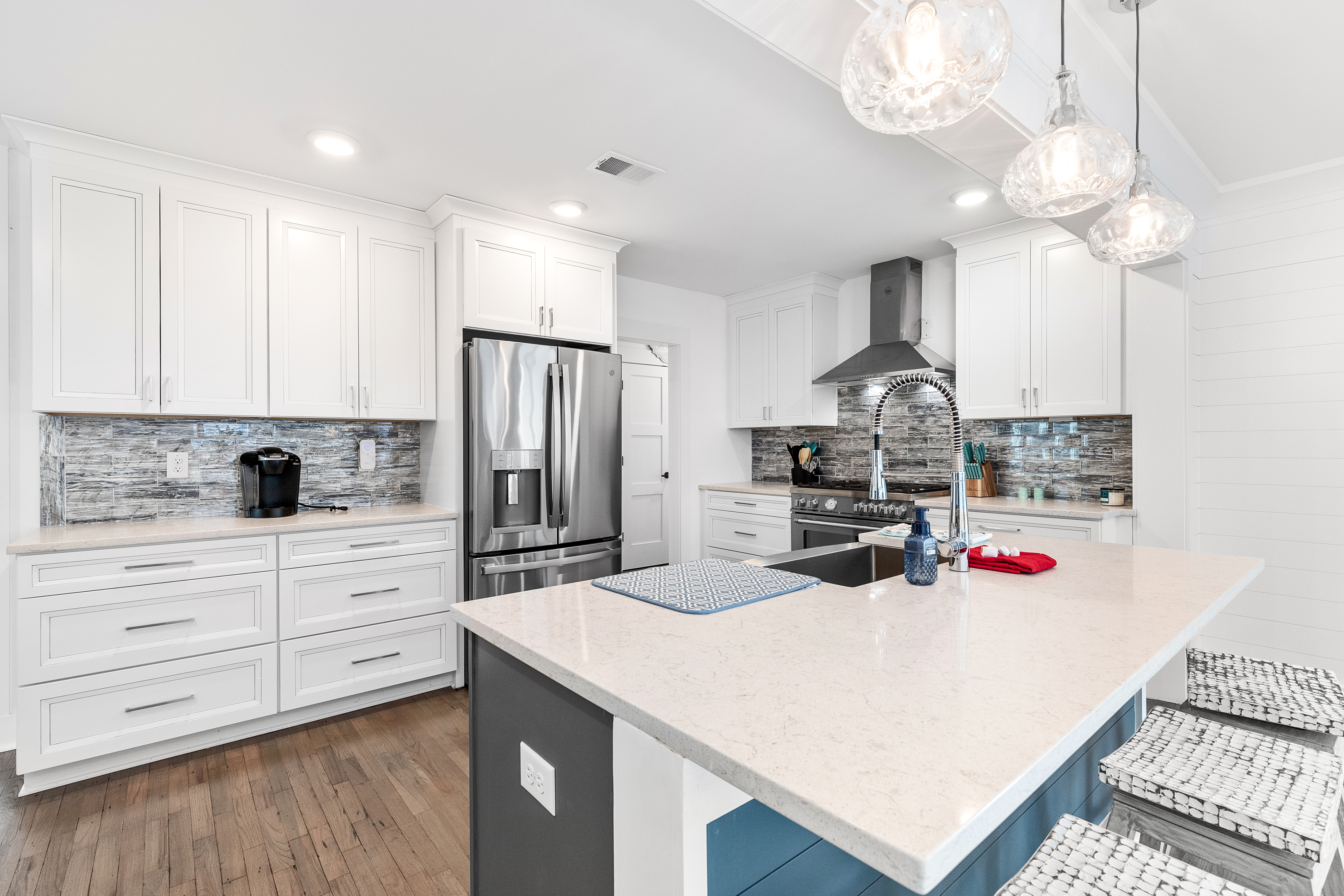 Isle Of Palms Home 1015355