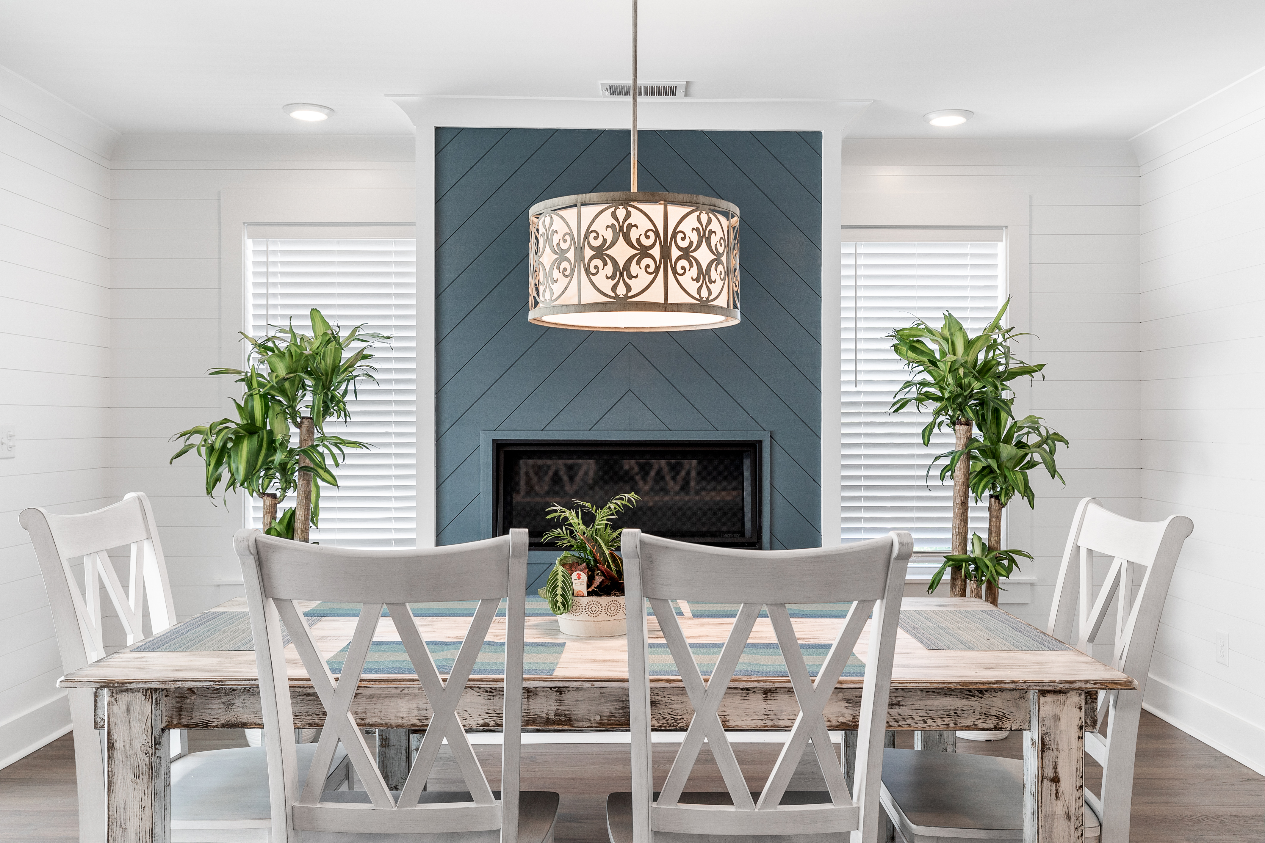 Isle Of Palms Home 1015355