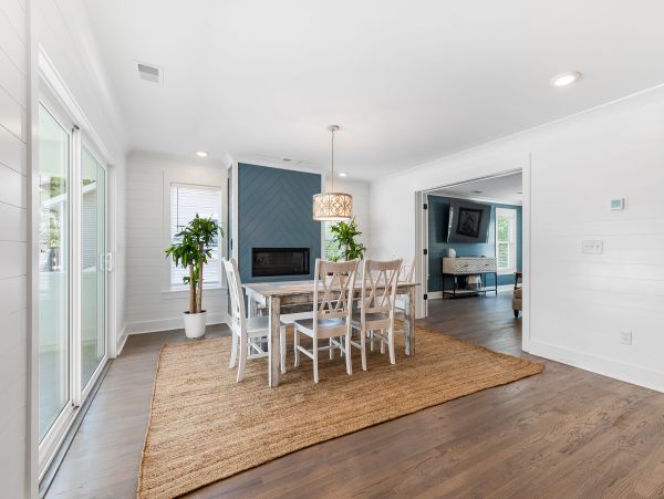 Isle Of Palms Home 1015355