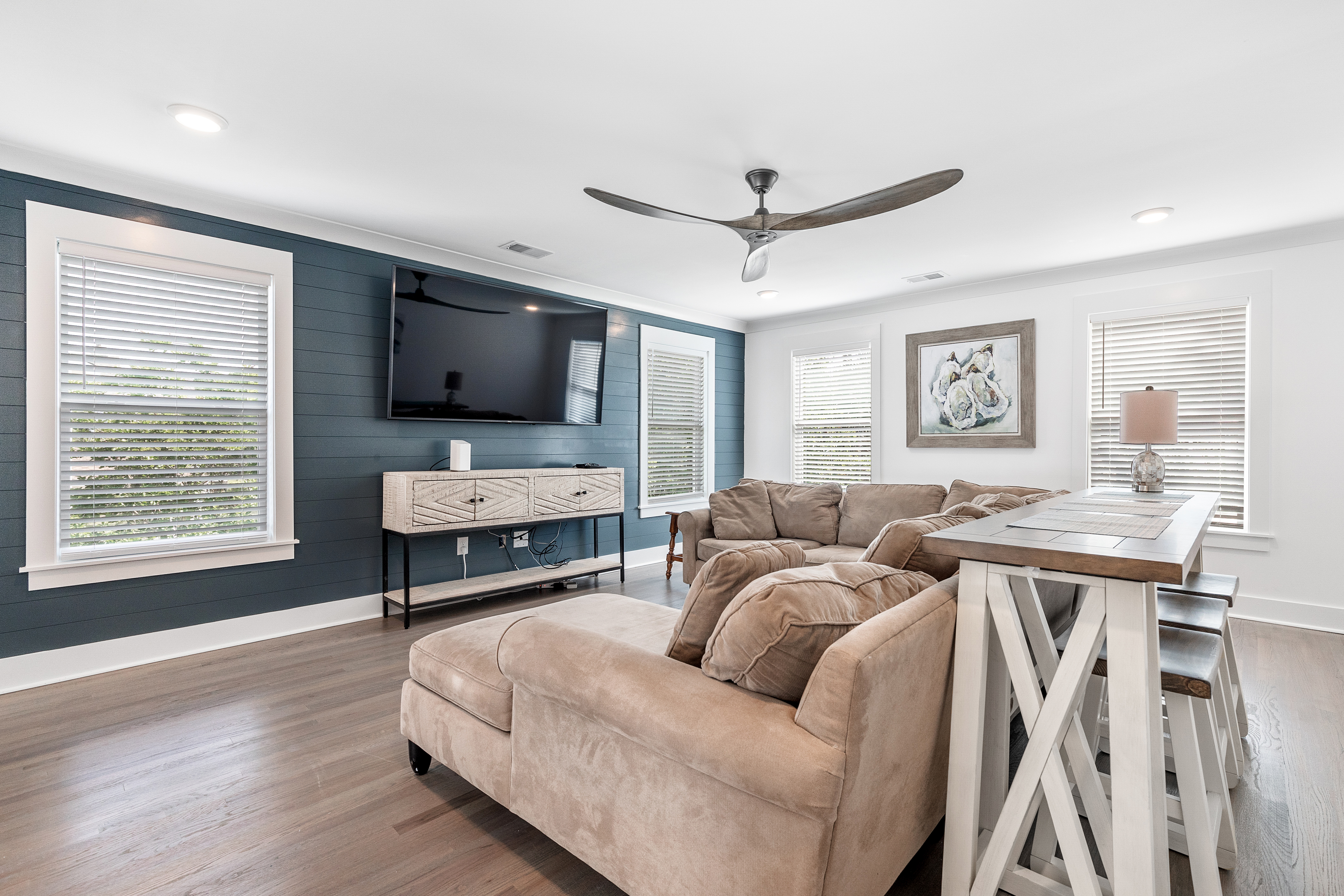 Isle Of Palms Home 1015355