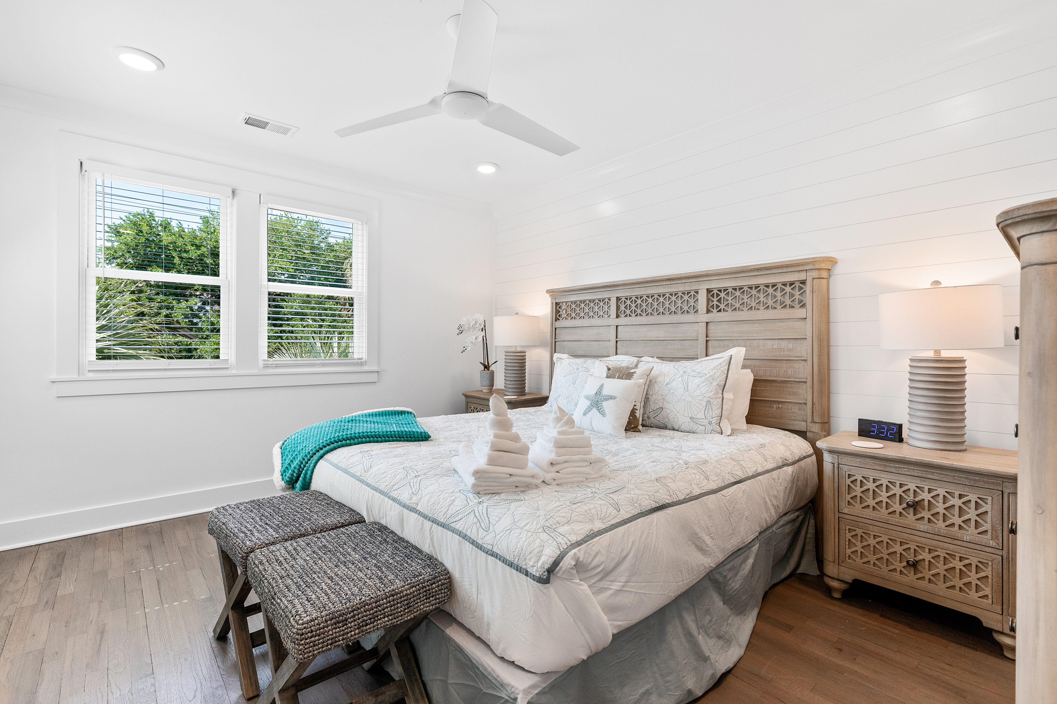 Isle Of Palms Home 1015355