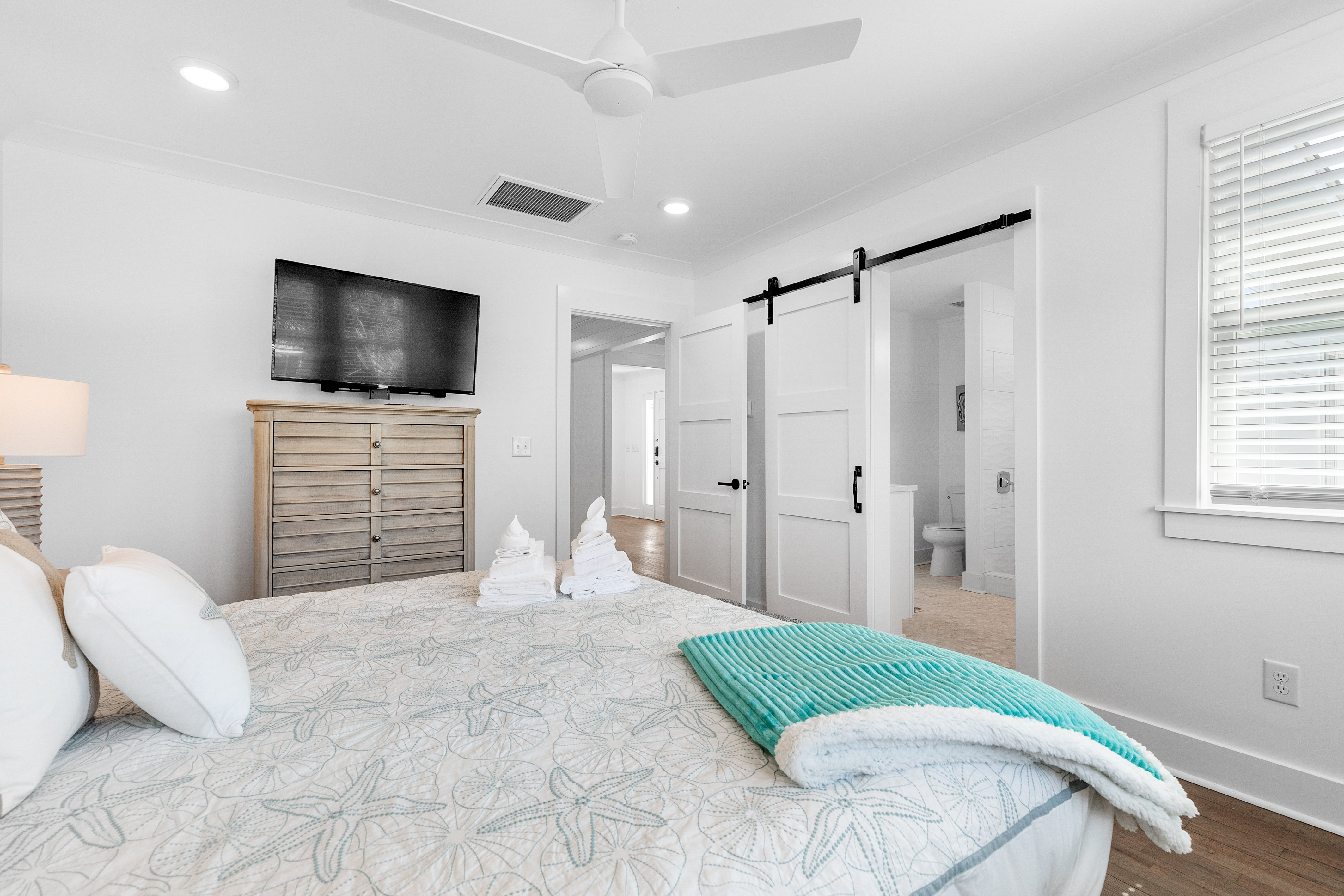 Isle Of Palms Home 1015355