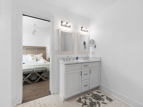 Isle Of Palms Home 1015355