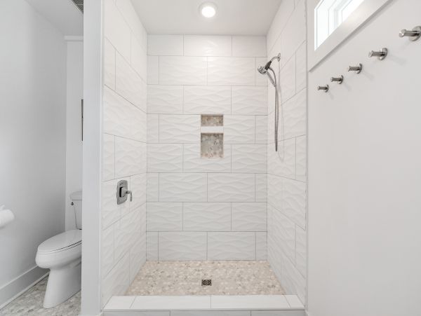 Isle Of Palms Home 1015355