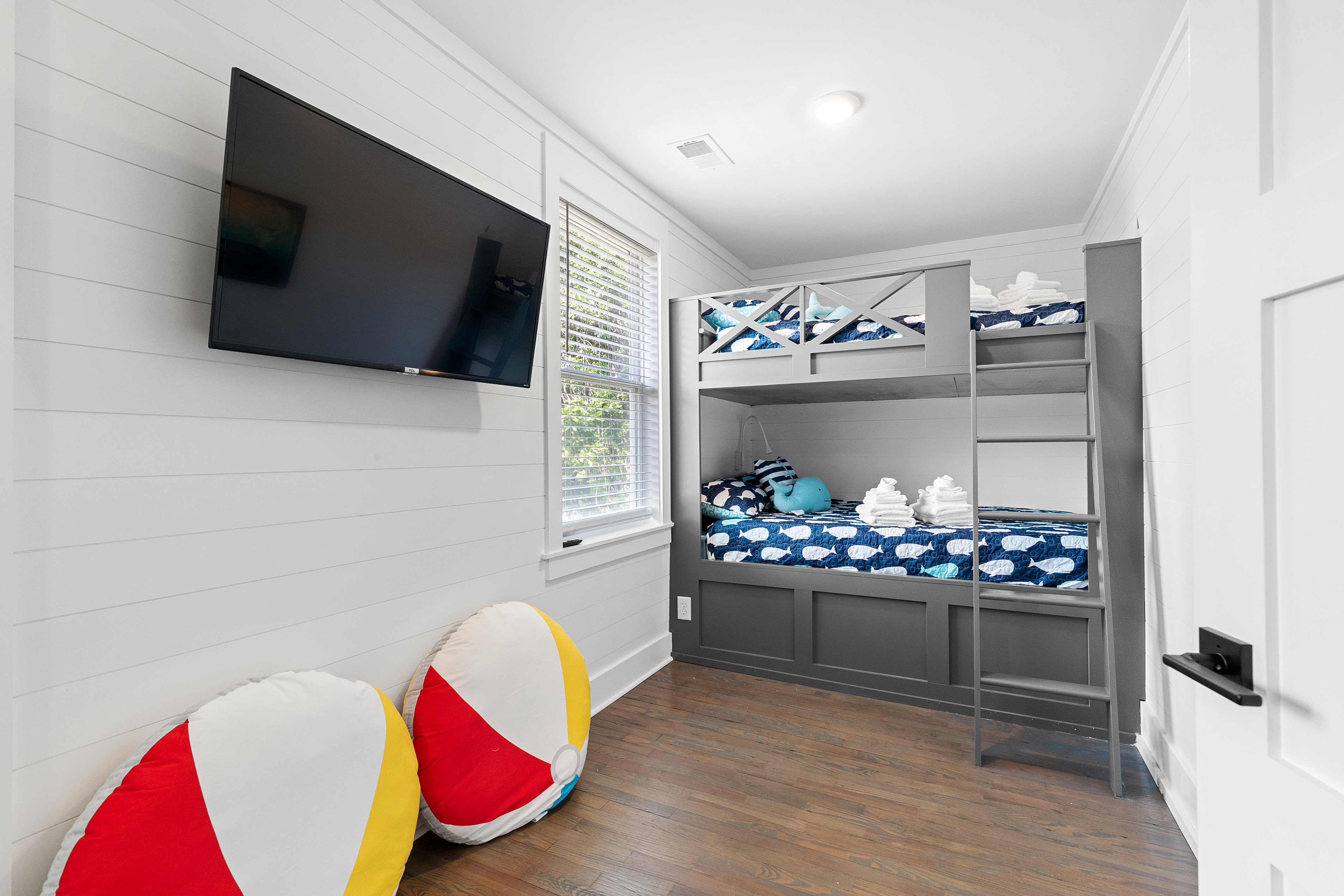 Isle Of Palms Home 1015355