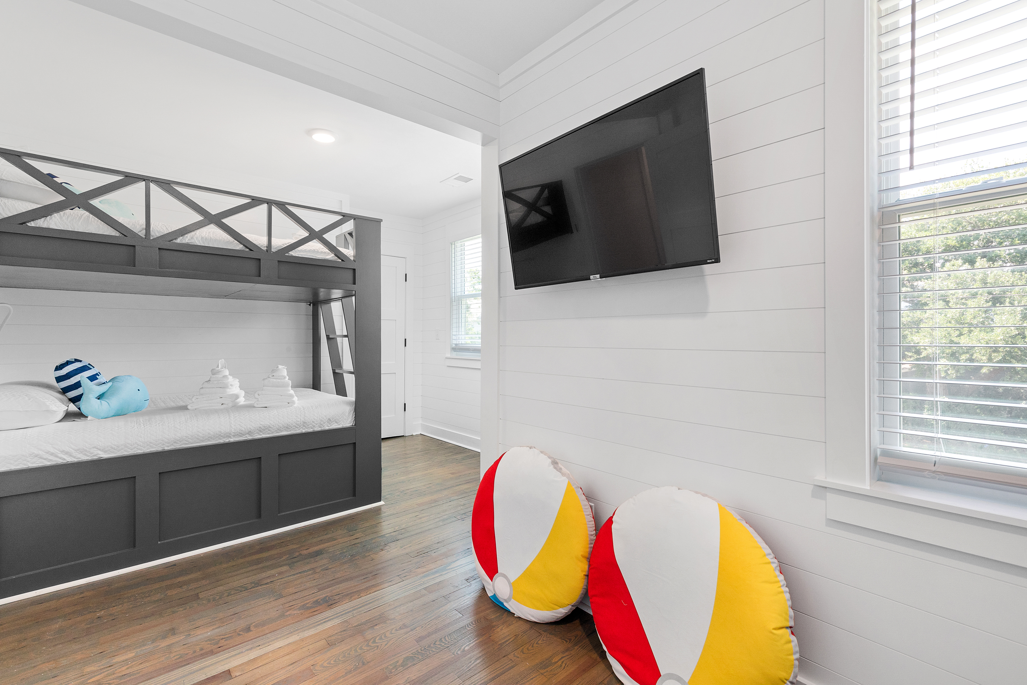 Isle Of Palms Home 1015355