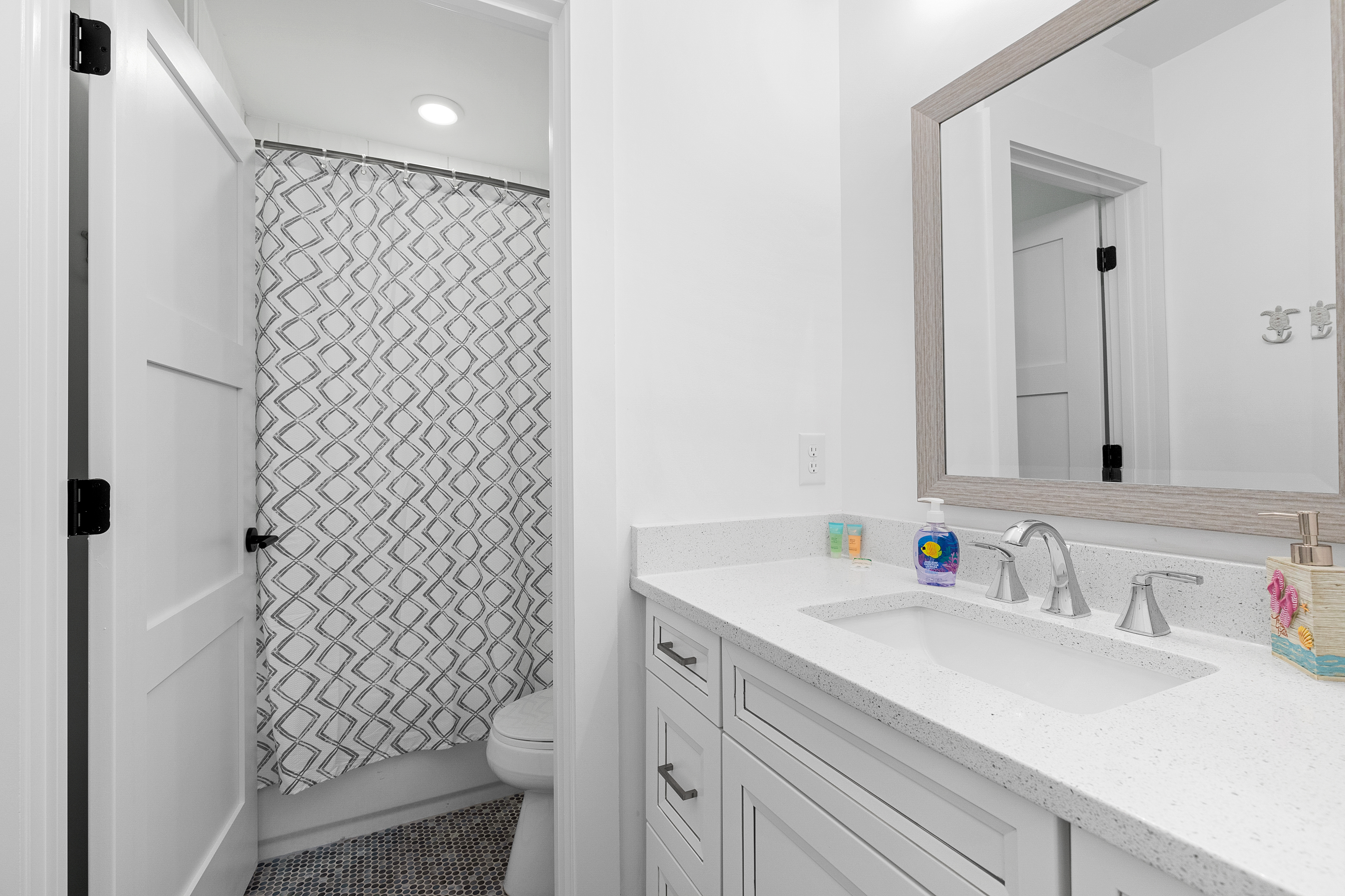 Isle Of Palms Home 1015355