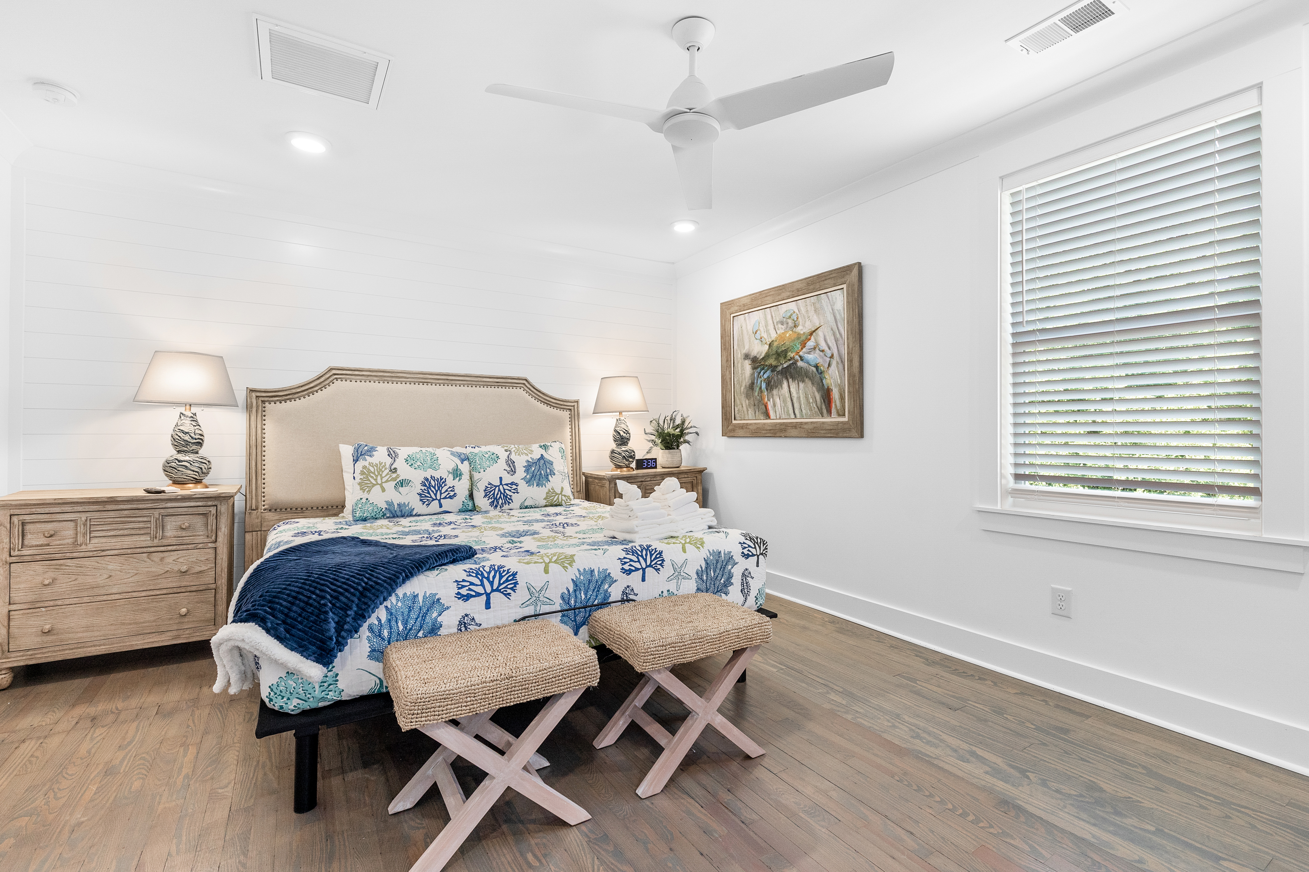 Isle Of Palms Home 1015355