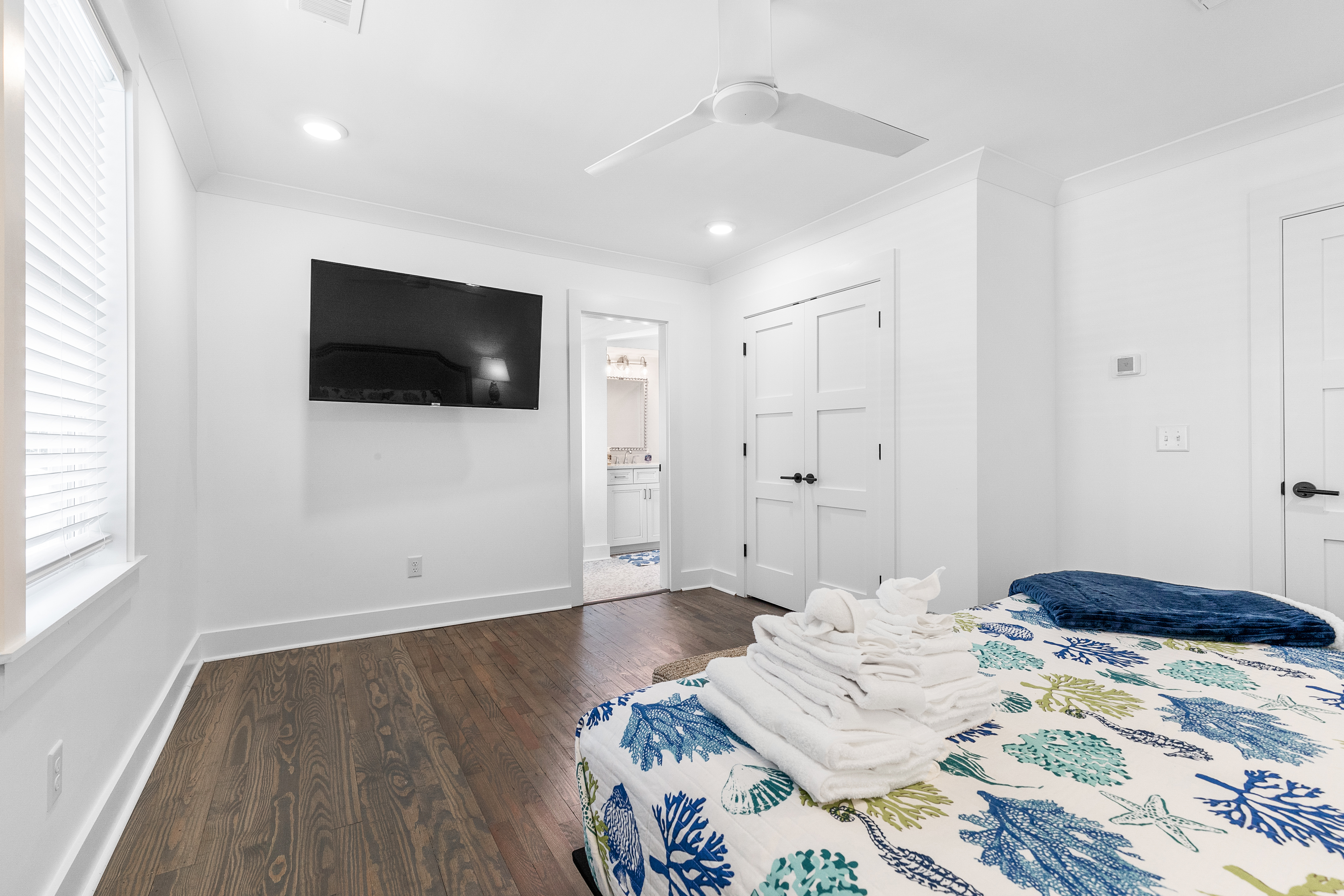 Isle Of Palms Home 1015355