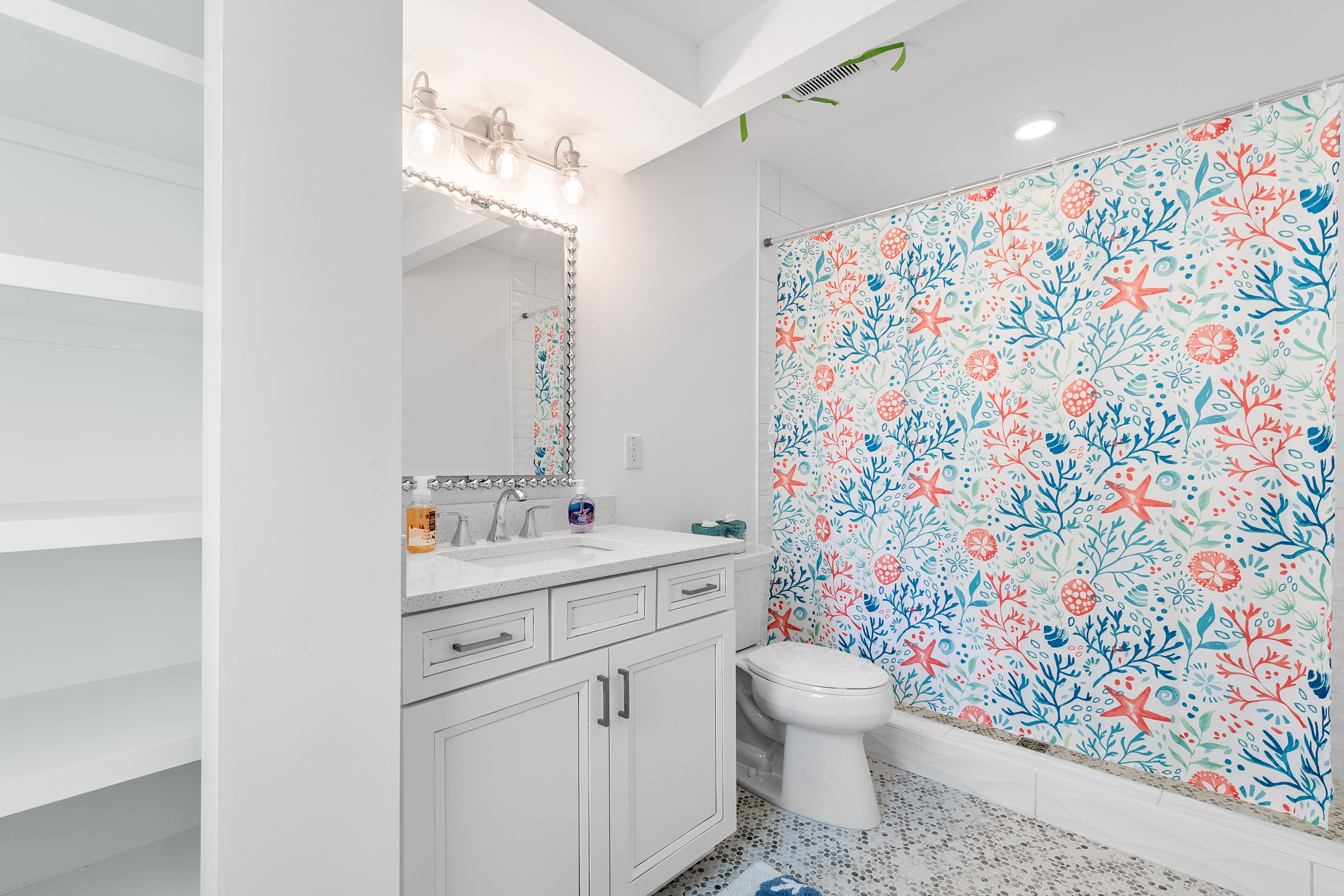 Isle Of Palms Home 1015355