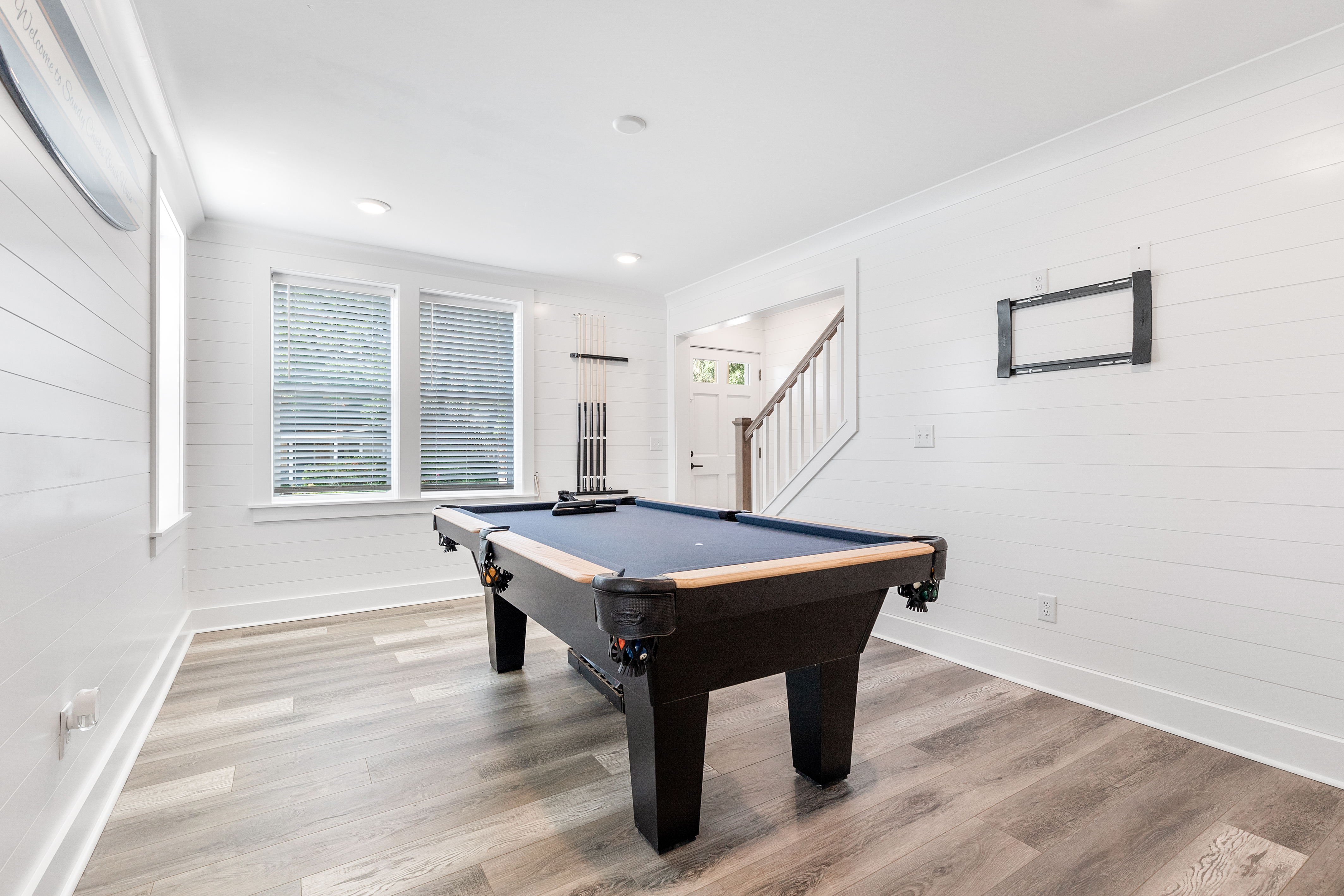 Isle Of Palms Home 1015355