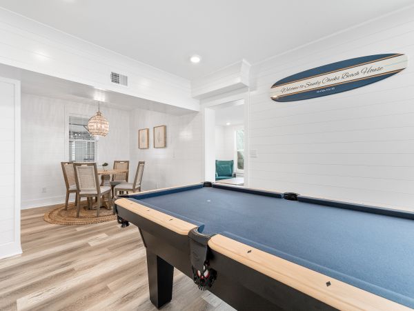 Isle Of Palms Home 1015355