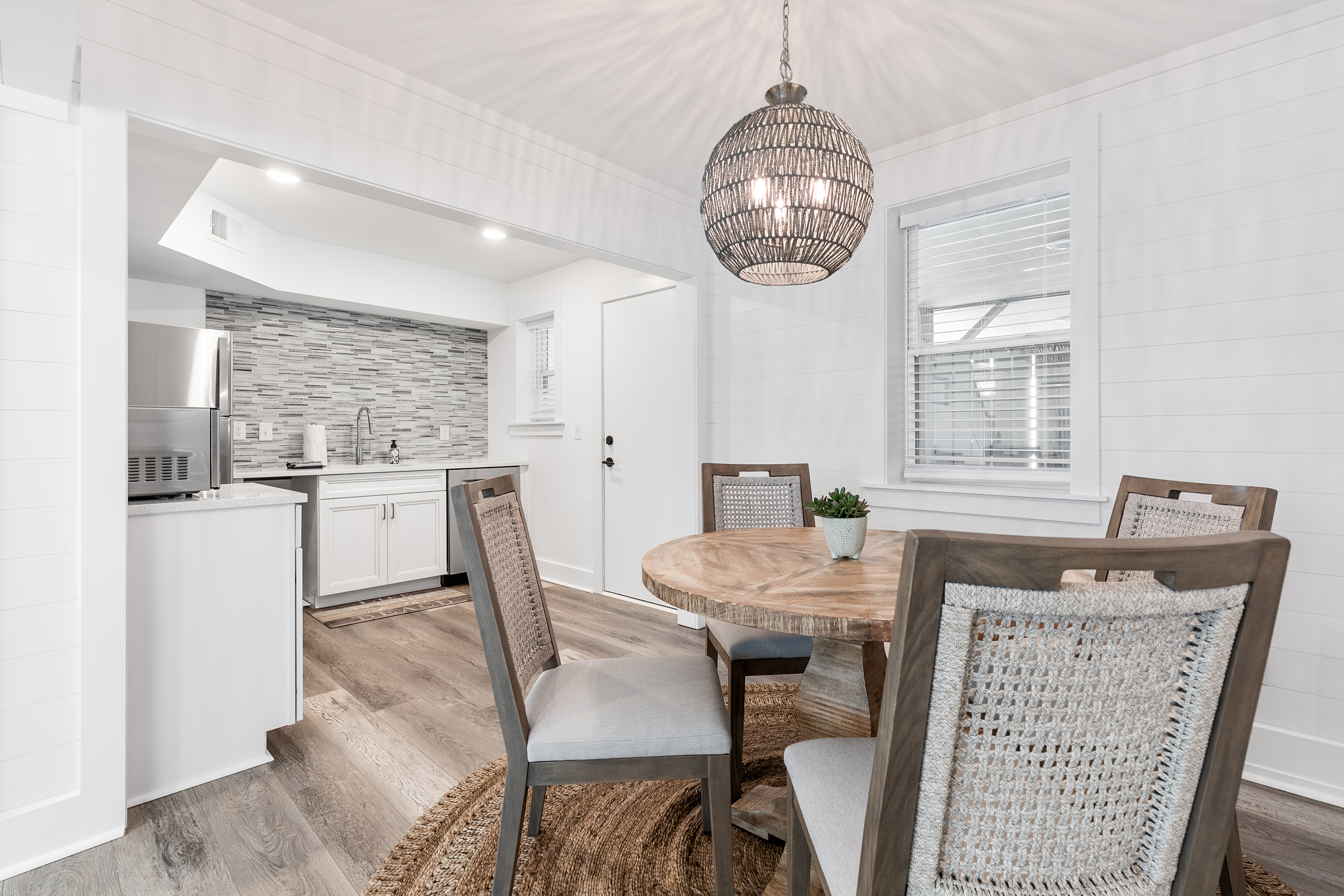 Isle Of Palms Home 1015355