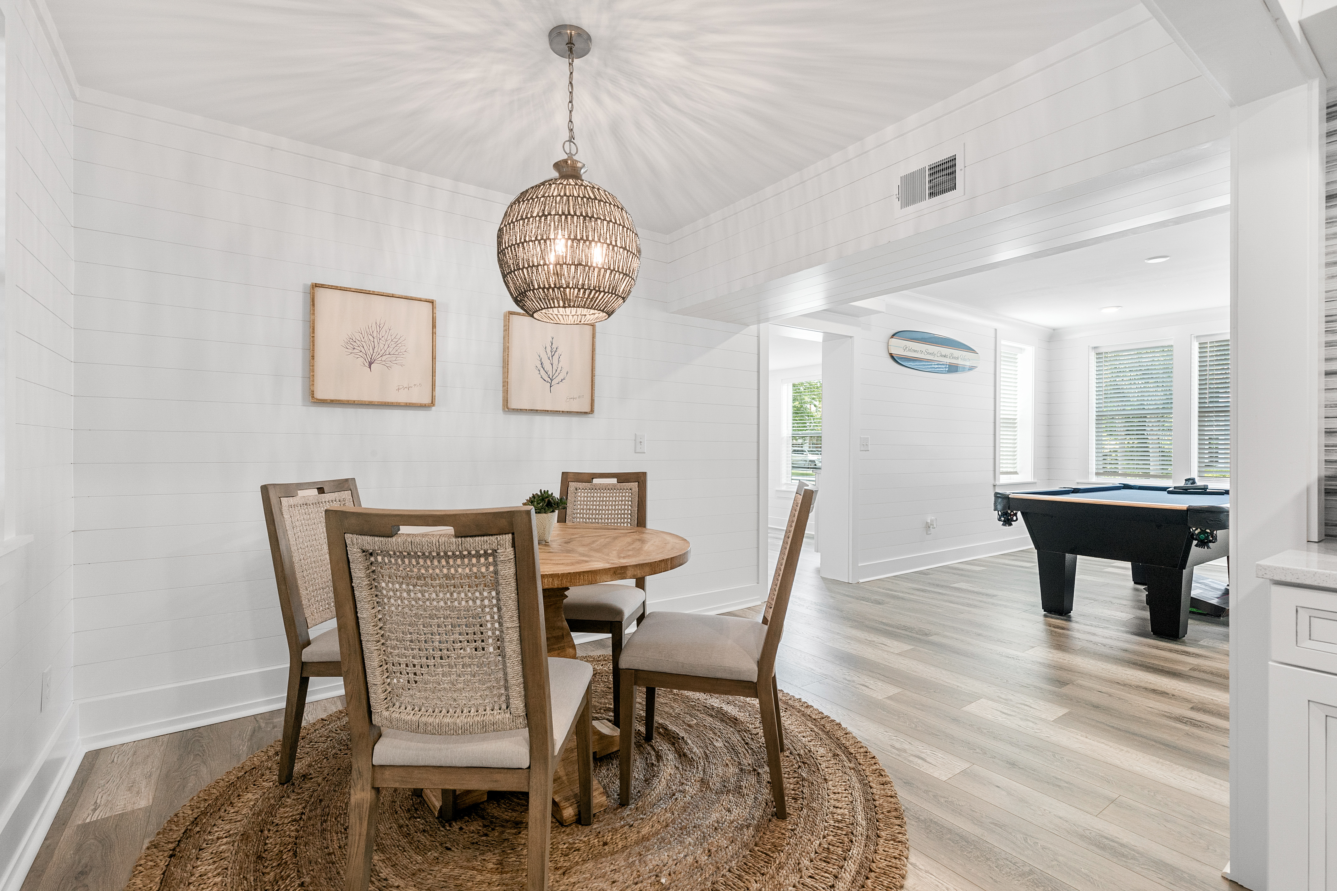 Isle Of Palms Home 1015355