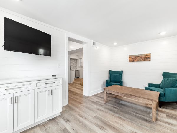 Isle Of Palms Home 1015355