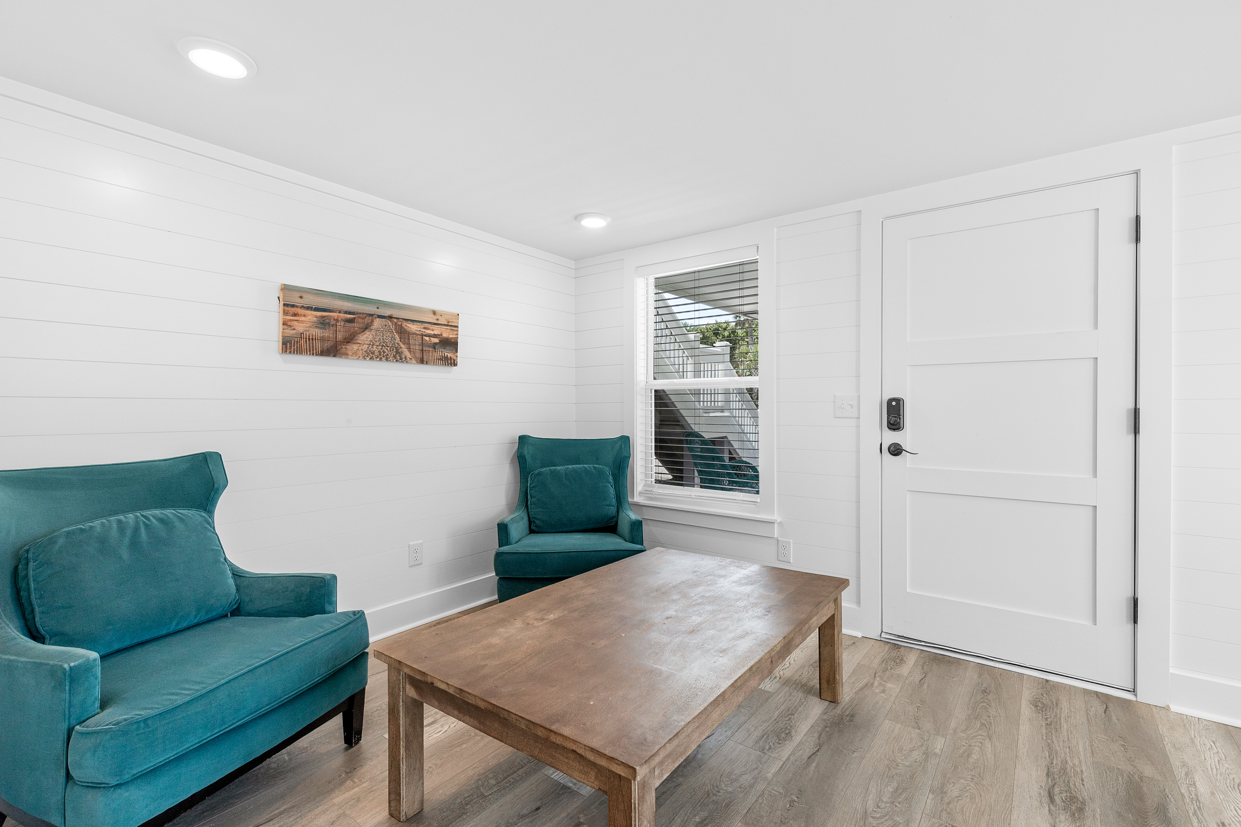Isle Of Palms Home 1015355