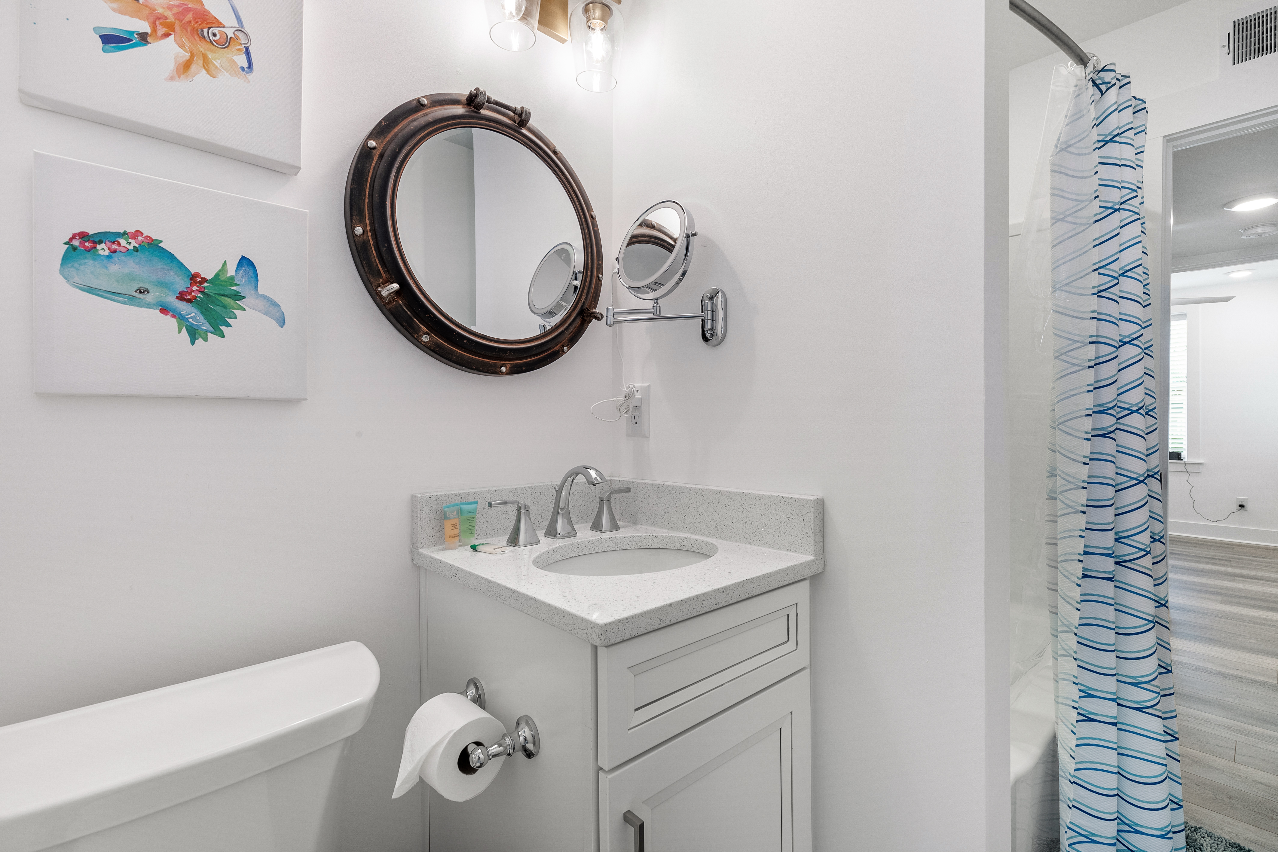 Isle Of Palms Home 1015355