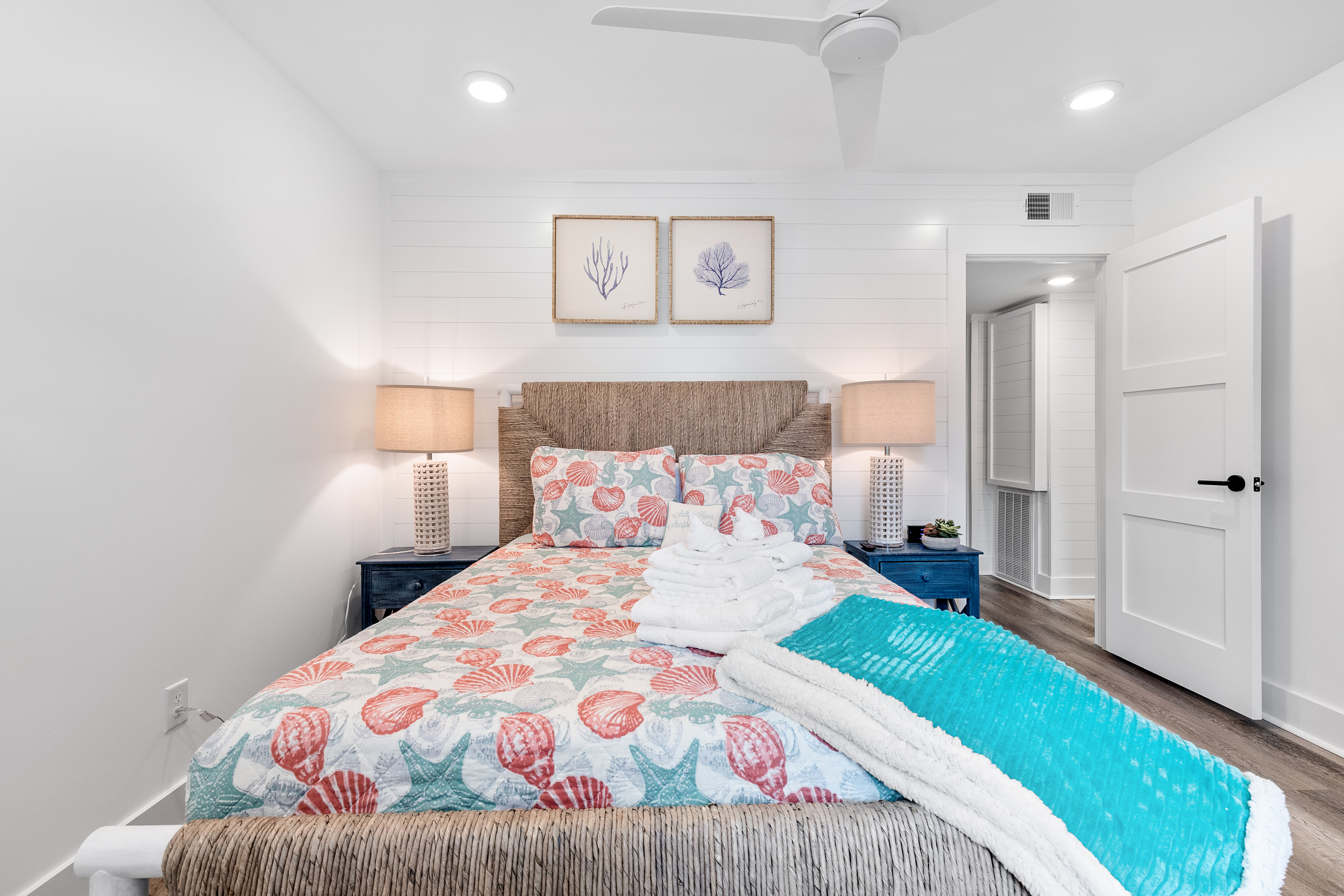 Isle Of Palms Home 1015355