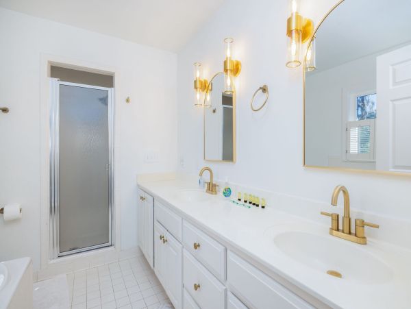 Coastal Luxury Retreat on Isle Palms