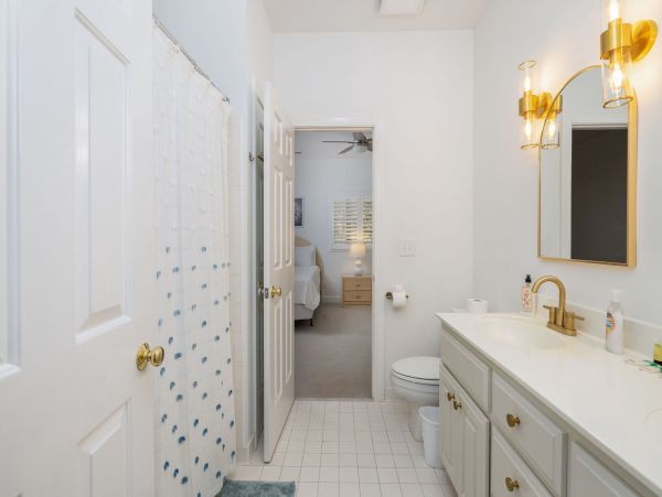Coastal Luxury Retreat on Isle Palms
