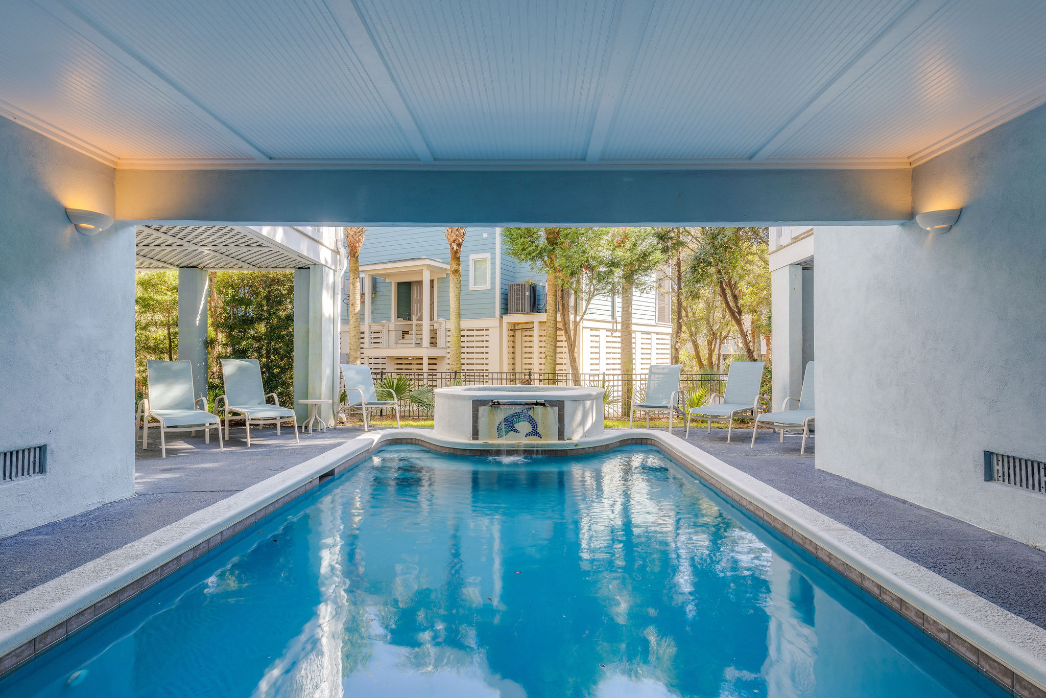 Stunning 5 Bedroom Vacation Home in Isle of Palms