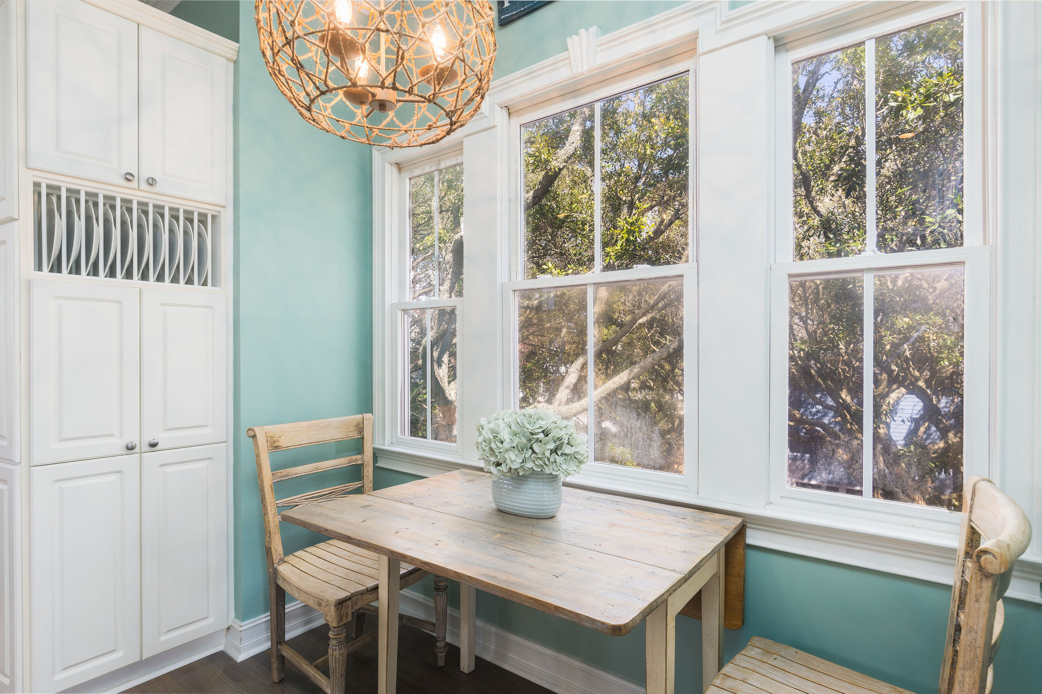 Stunning 5 Bedroom Vacation Home in Isle of Palms