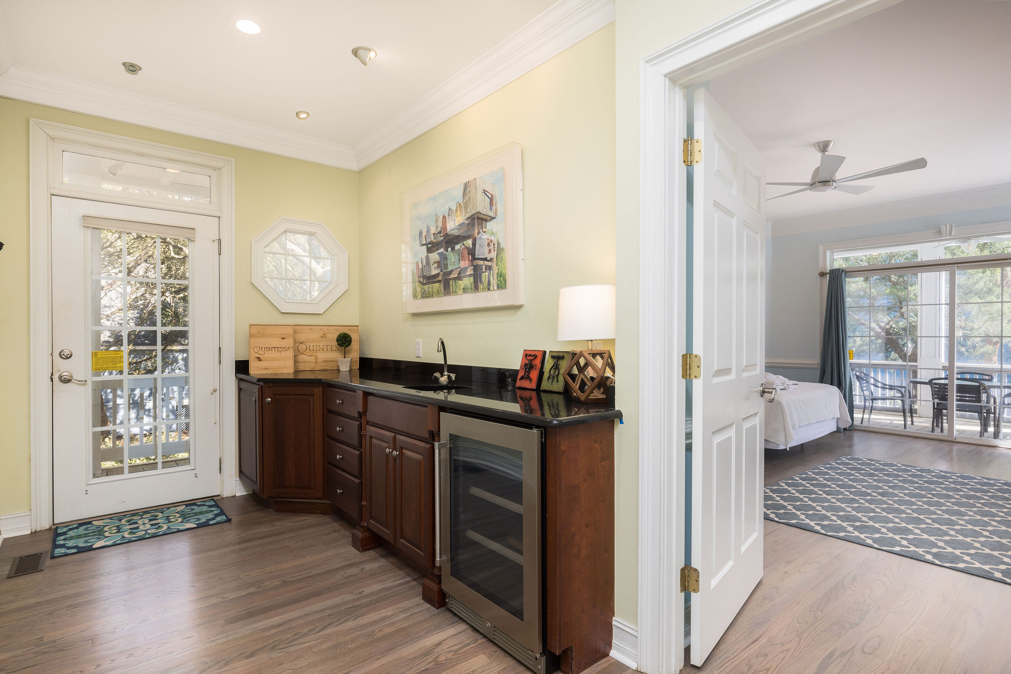 Stunning 5 Bedroom Vacation Home in Isle of Palms