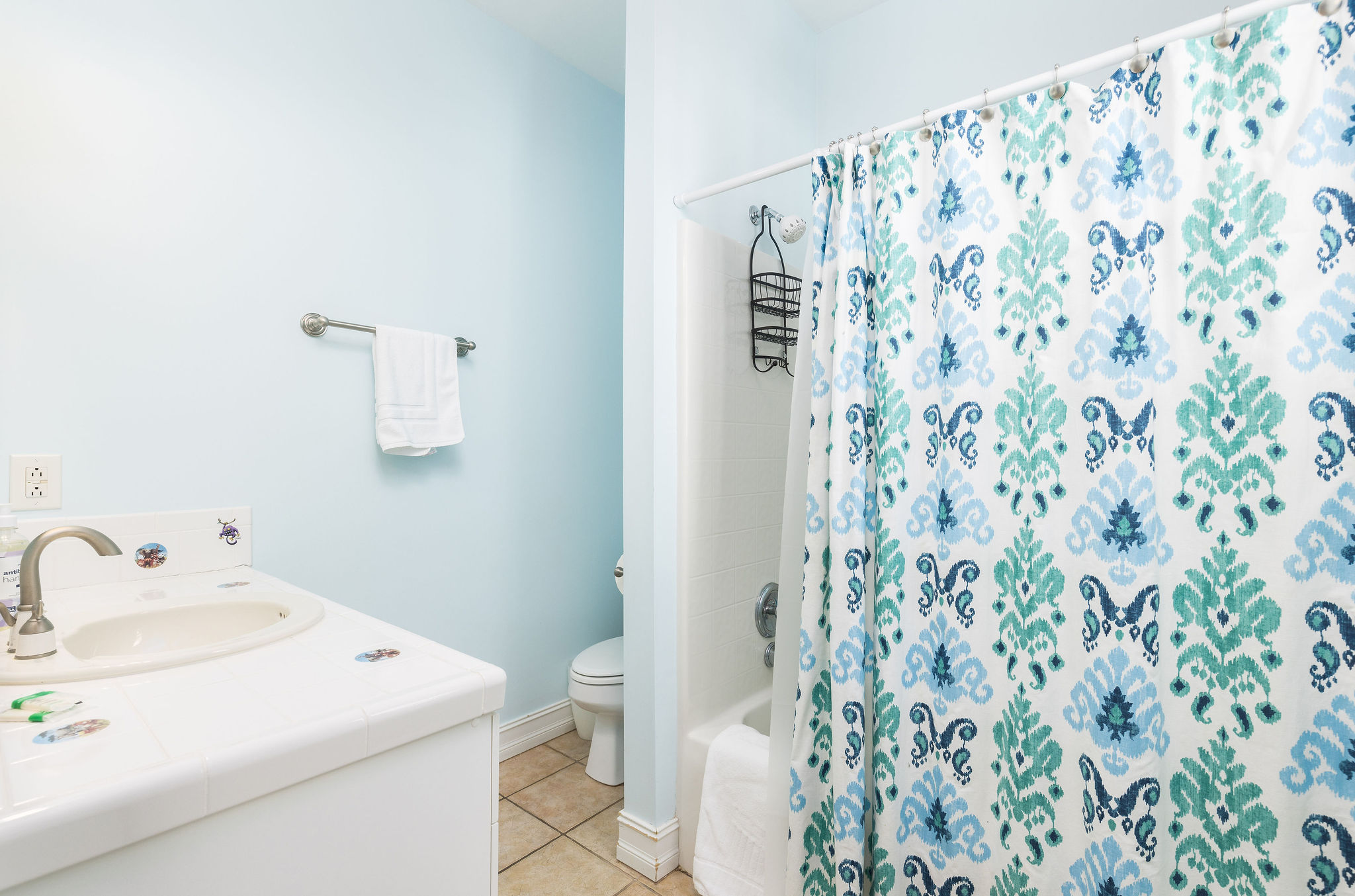 Stunning 5 Bedroom Vacation Home in Isle of Palms