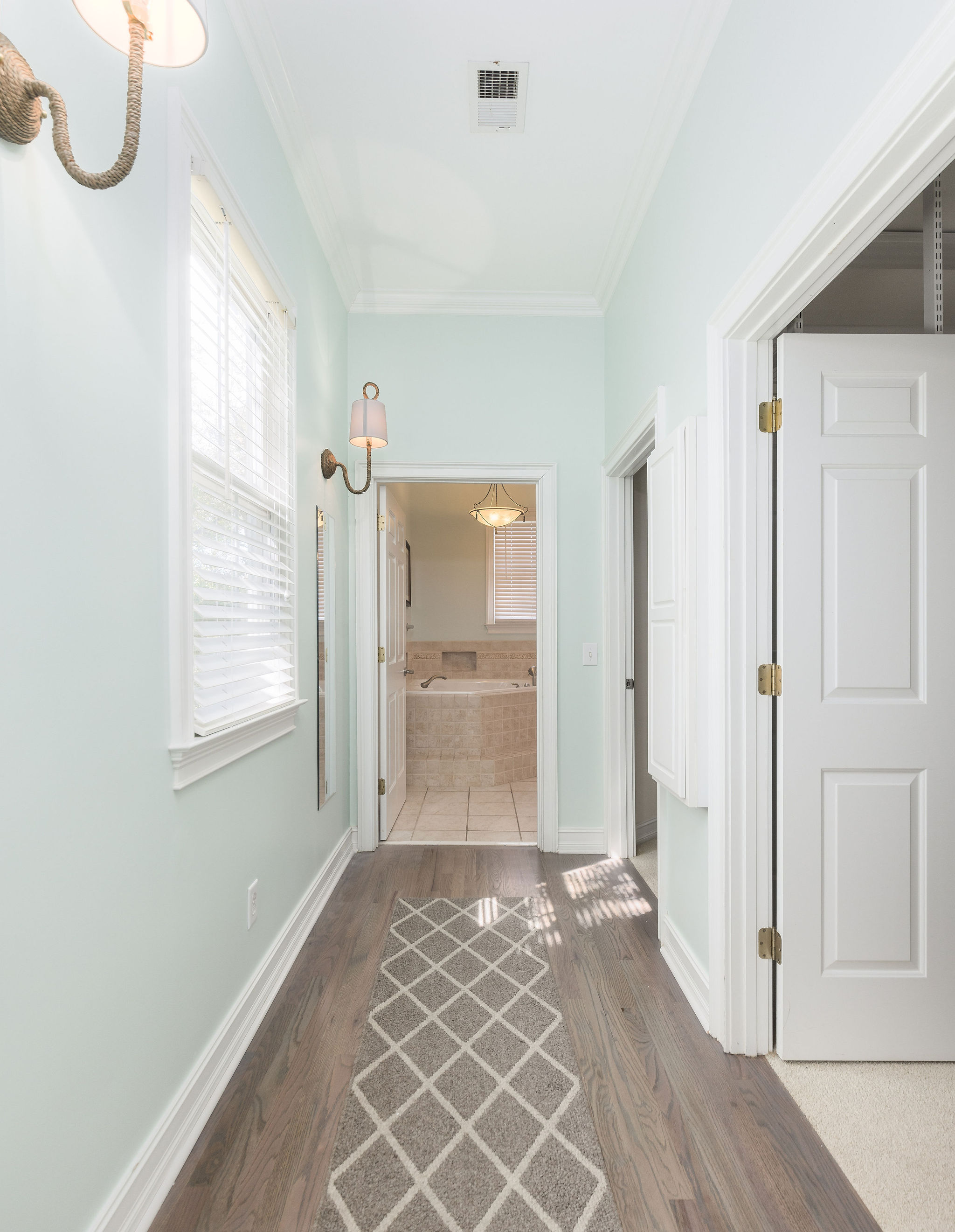 Stunning 5 Bedroom Vacation Home in Isle of Palms