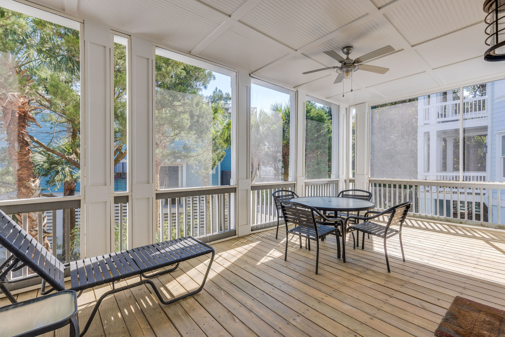 Stunning 5 Bedroom Vacation Home in Isle of Palms