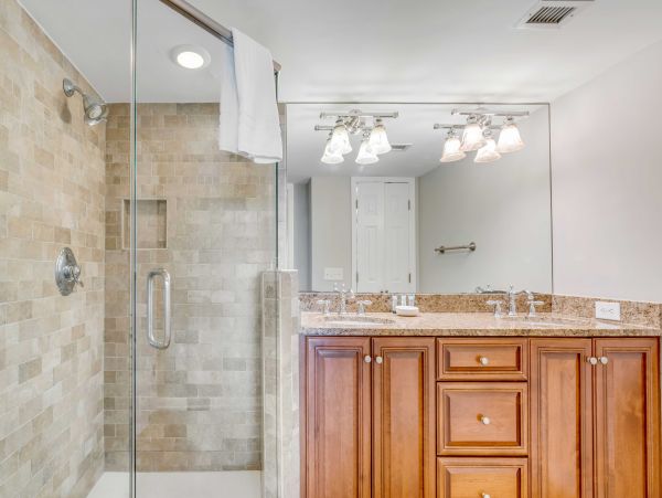 Isle Of Palms Condo 1015360