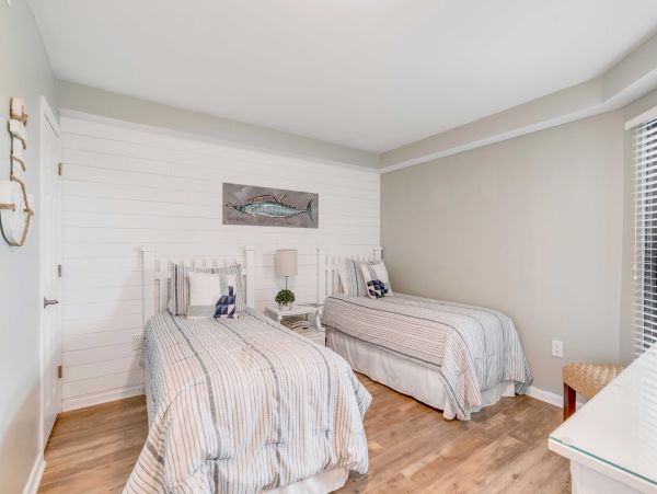 Isle Of Palms Condo 1015360