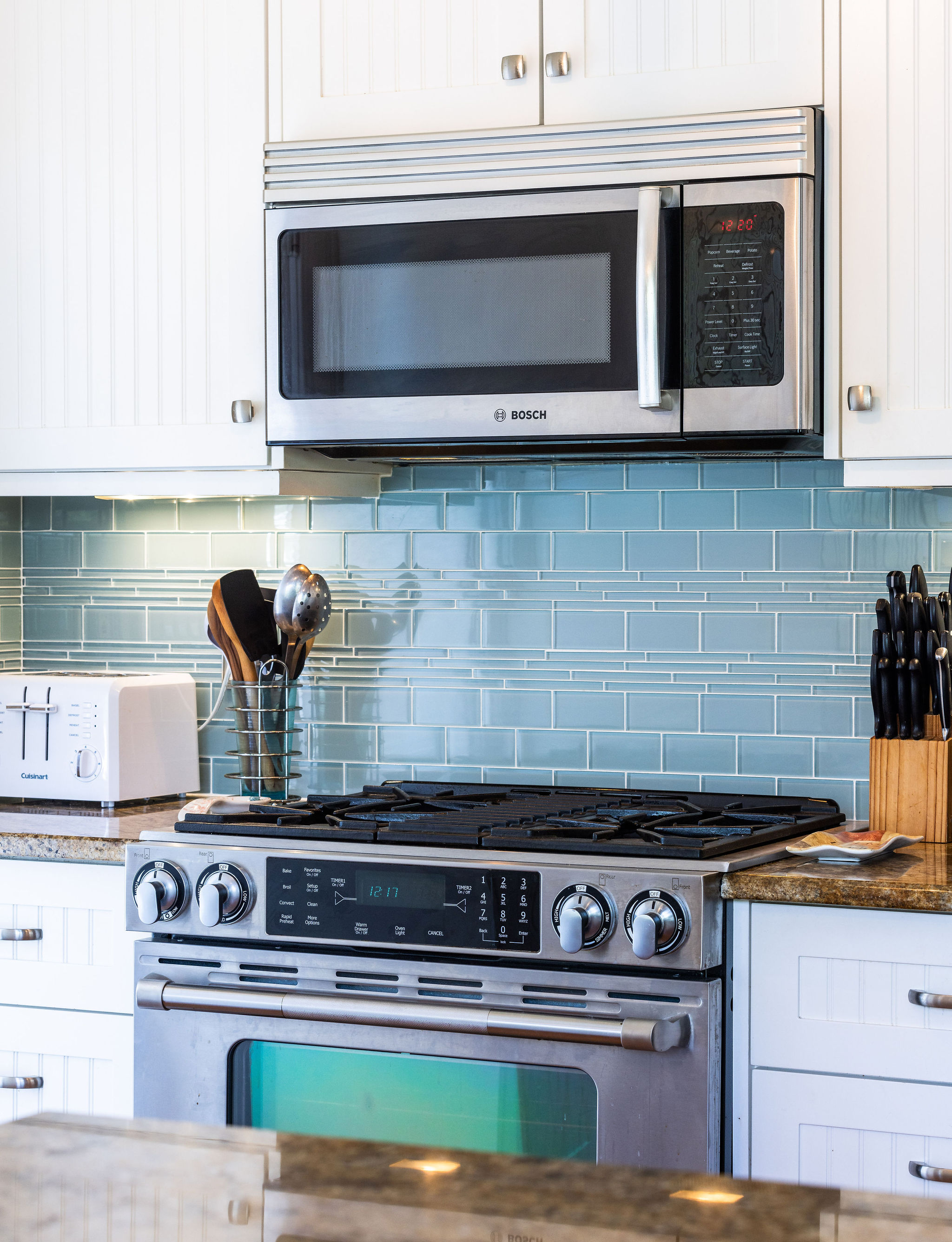 Isle Of Palms Home 1015361