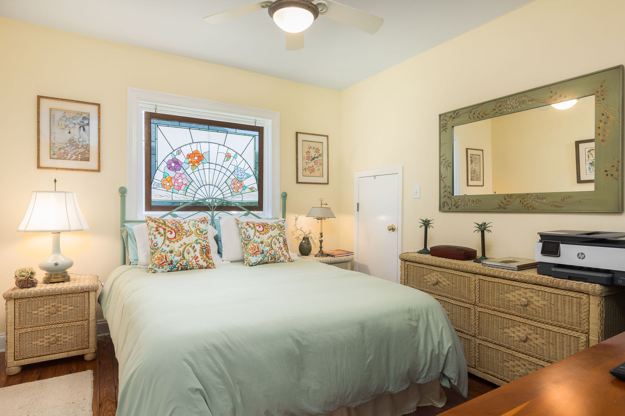 Isle Of Palms Home 1015361