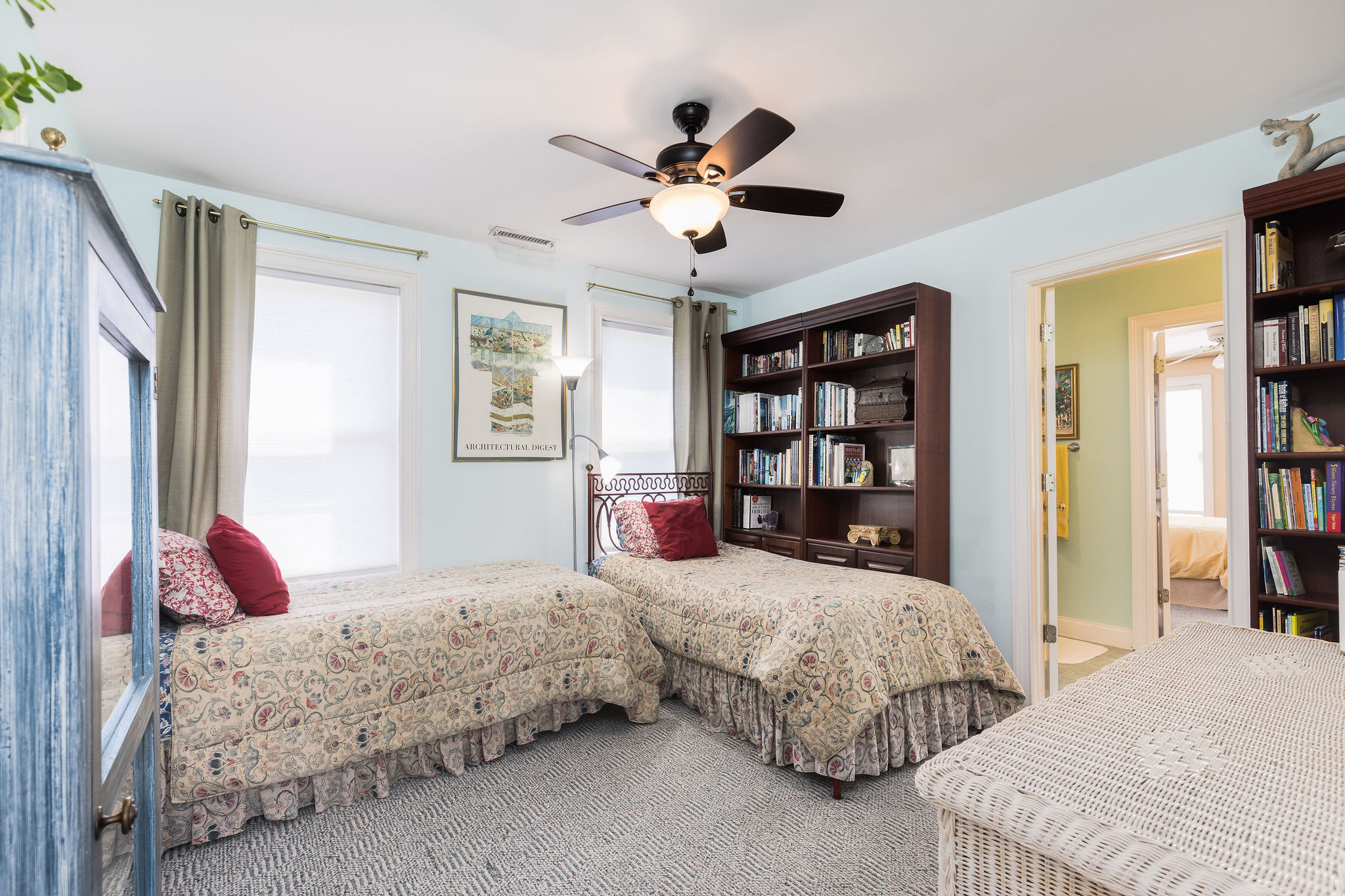 Isle Of Palms Home 1015361