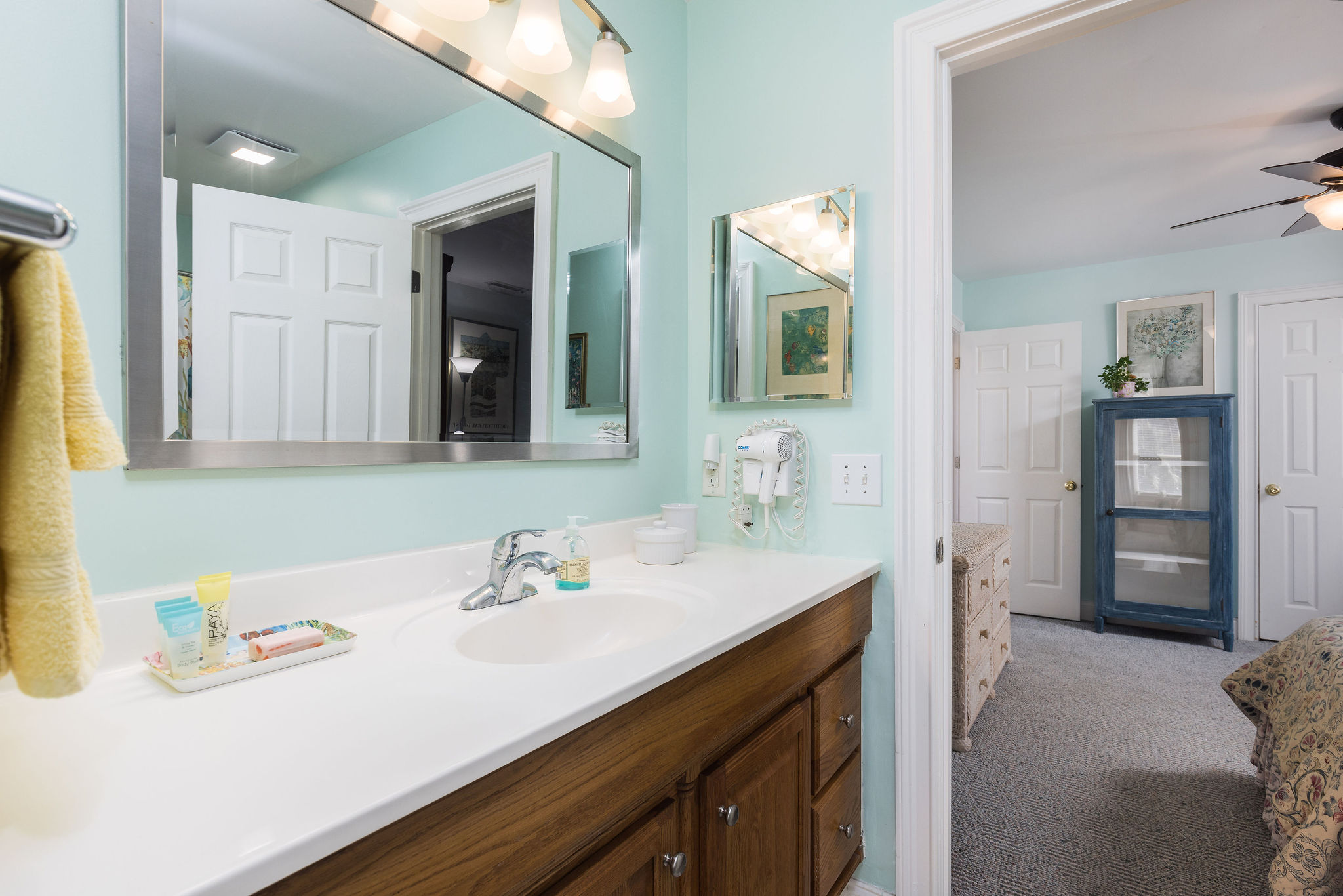 Isle Of Palms Home 1015361
