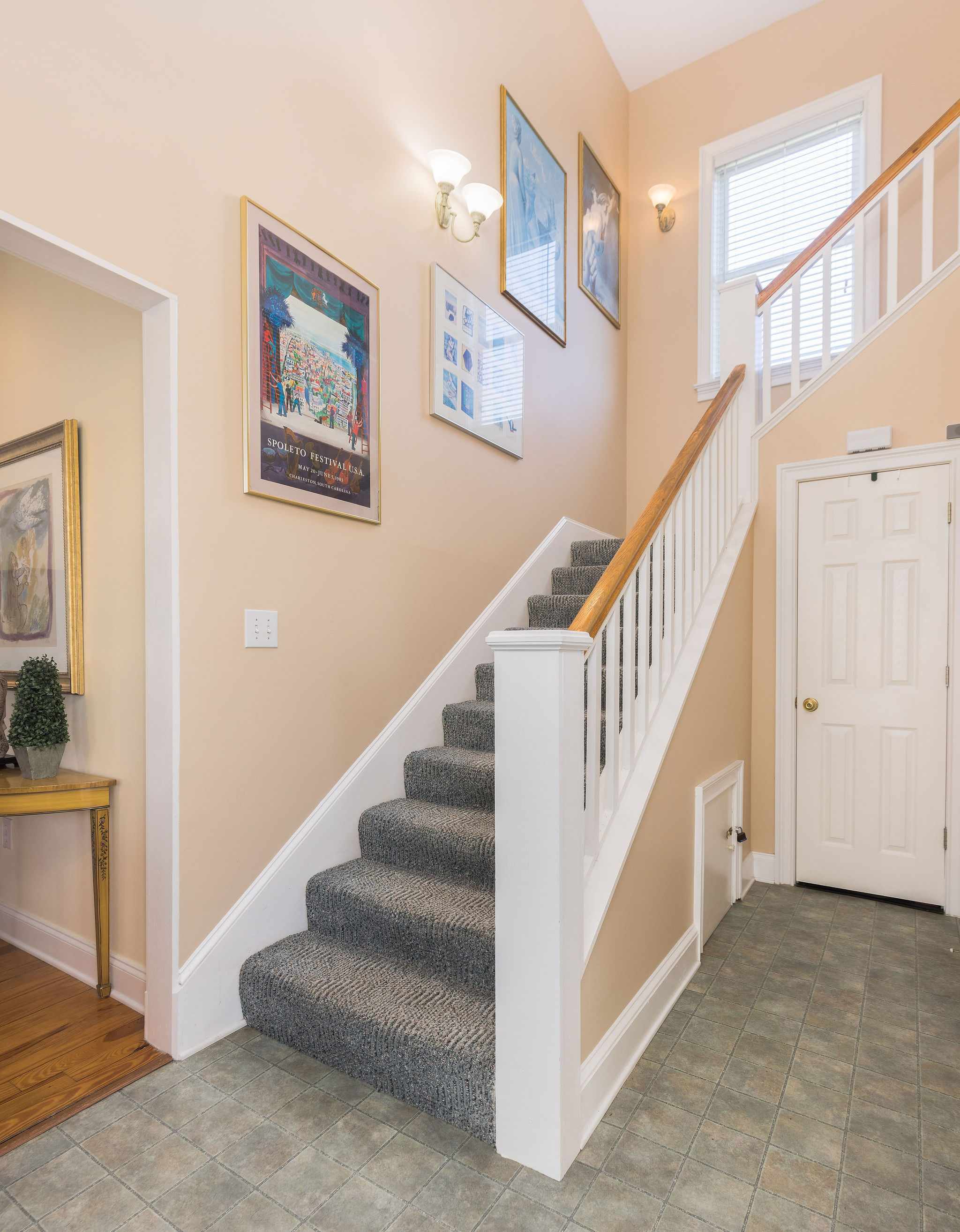 Isle Of Palms Home 1015361