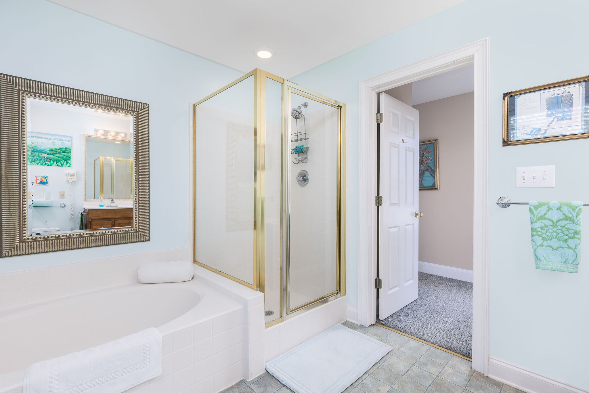 Isle Of Palms Home 1015361