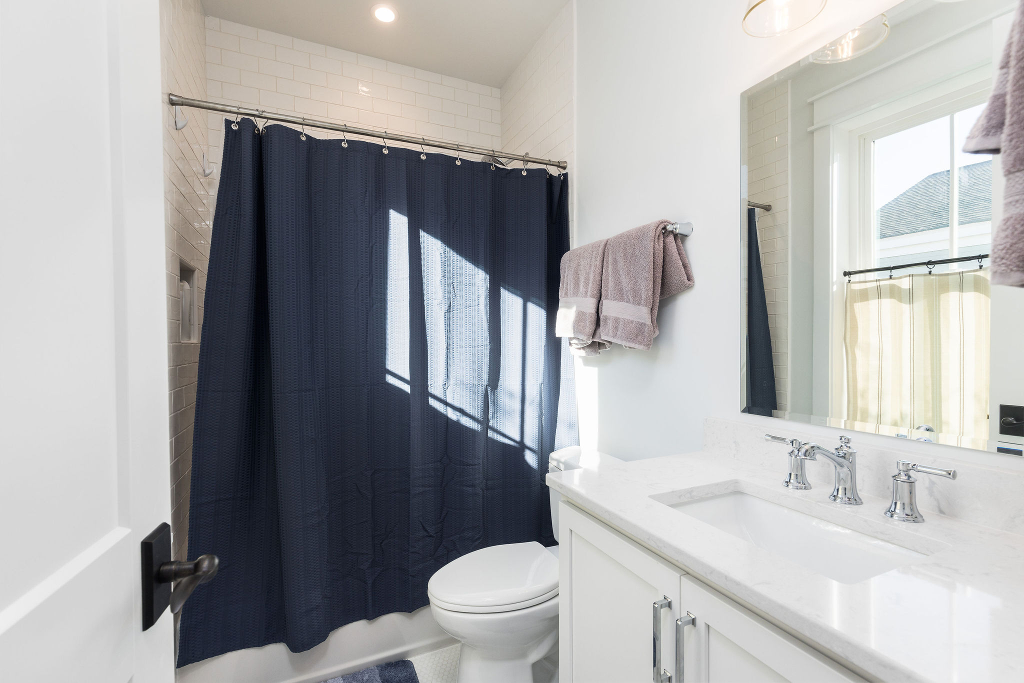 Luxury 4 Bedroom Vacation Home in Isle of Palms
