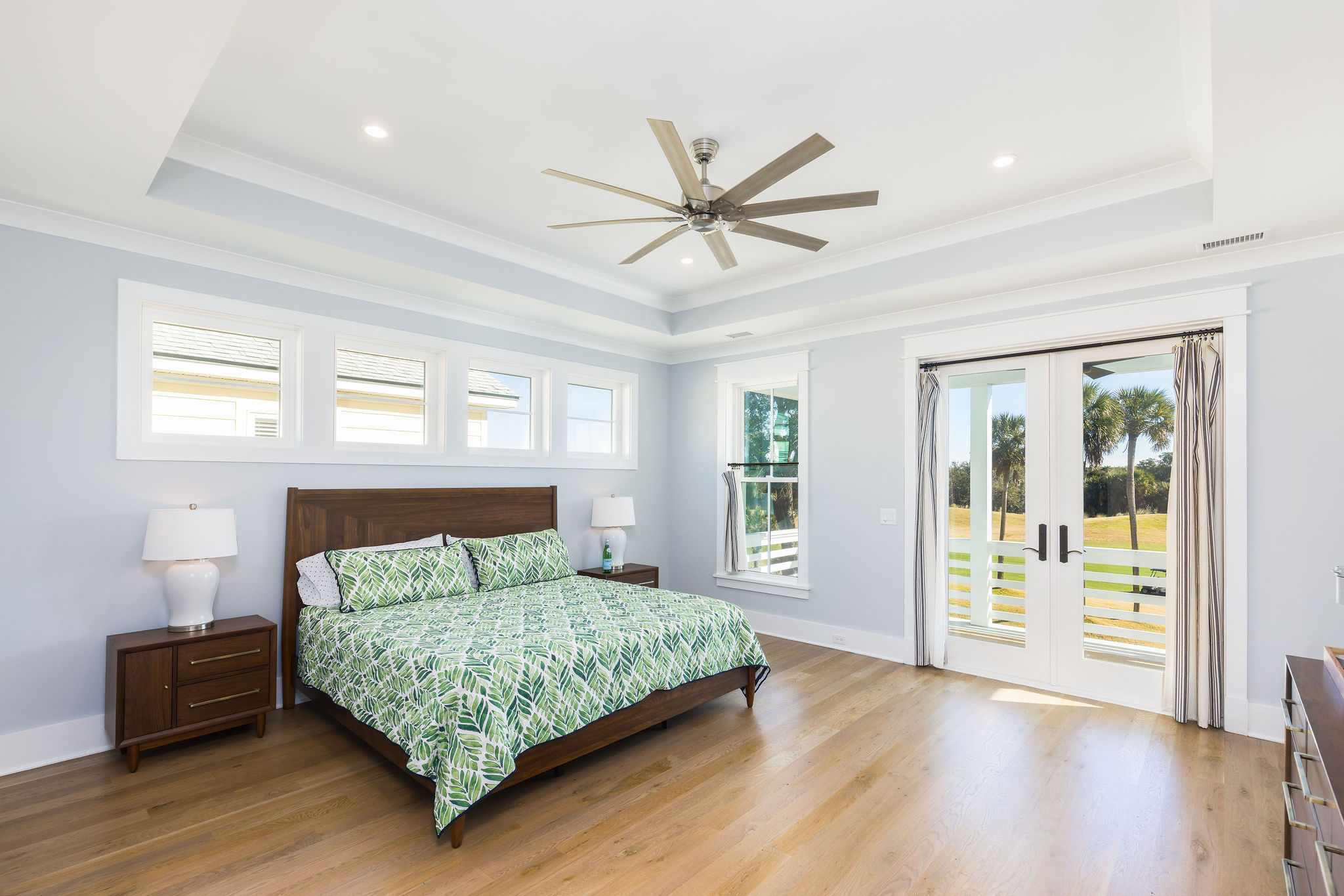 Luxury 4 Bedroom Vacation Home in Isle of Palms