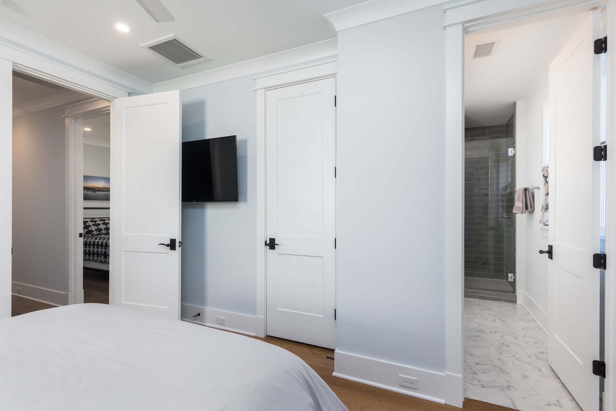 Luxury 4 Bedroom Vacation Home in Isle of Palms
