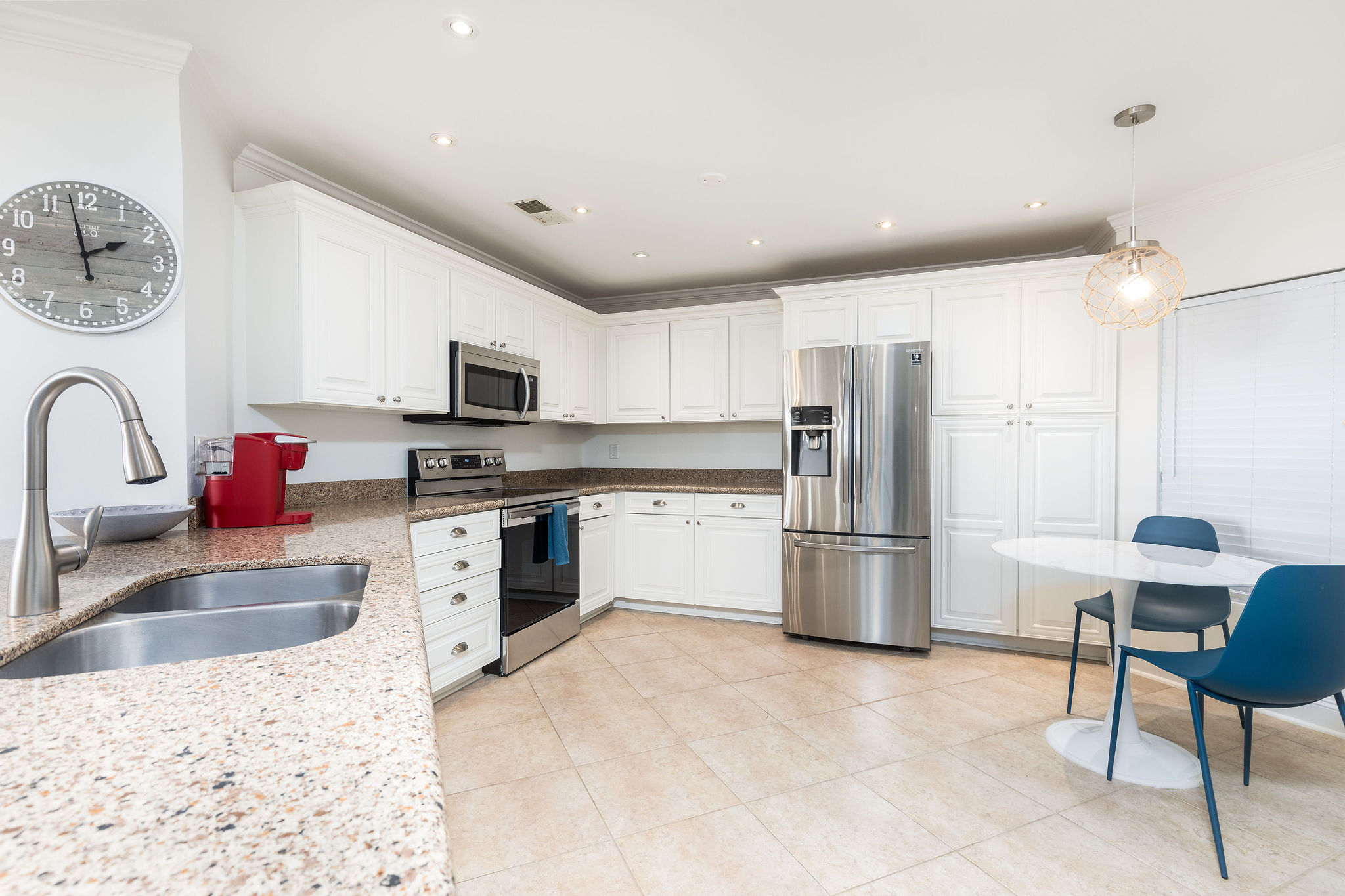 Isle Of Palms Condo 1015364
