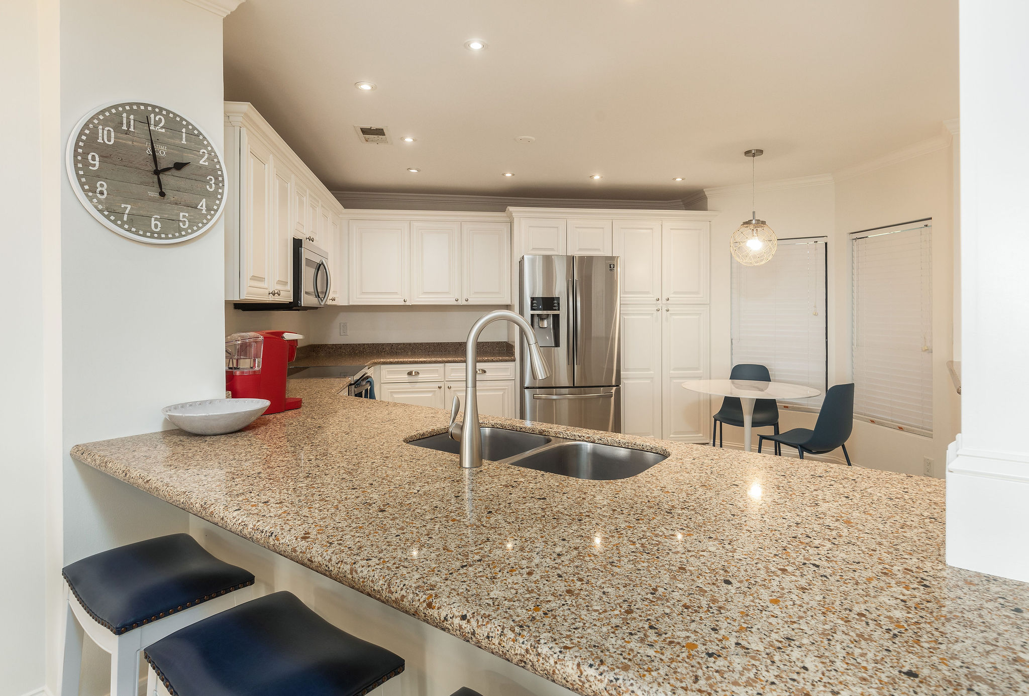 Isle Of Palms Condo 1015364